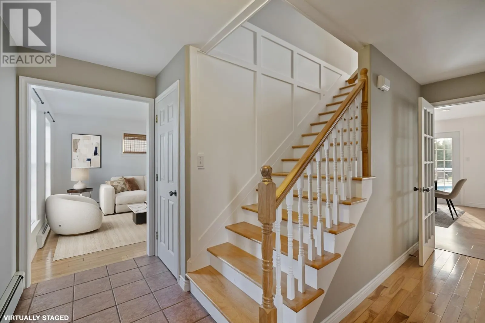 10 Jake Drive