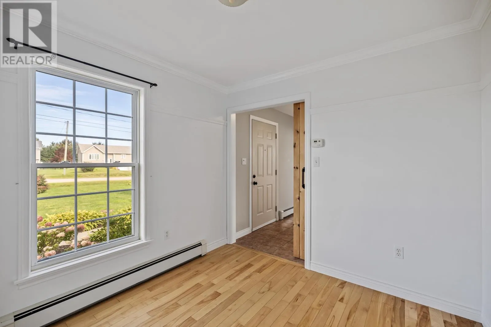 10 Jake Drive