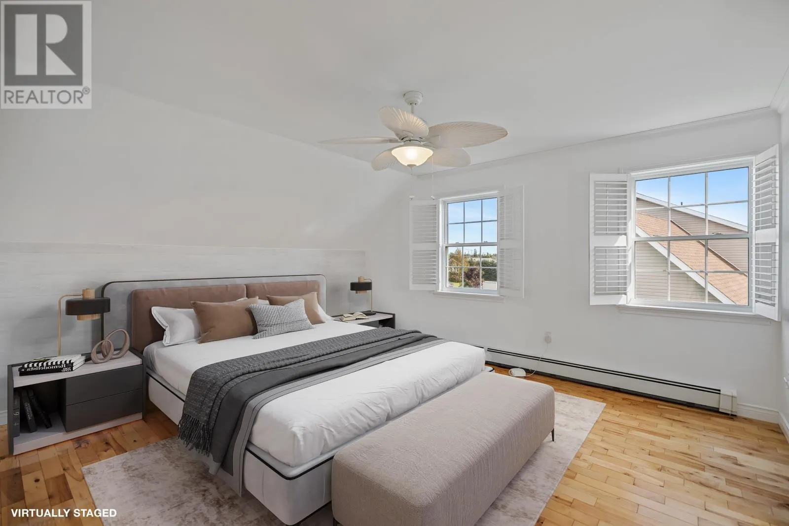 10 Jake Drive