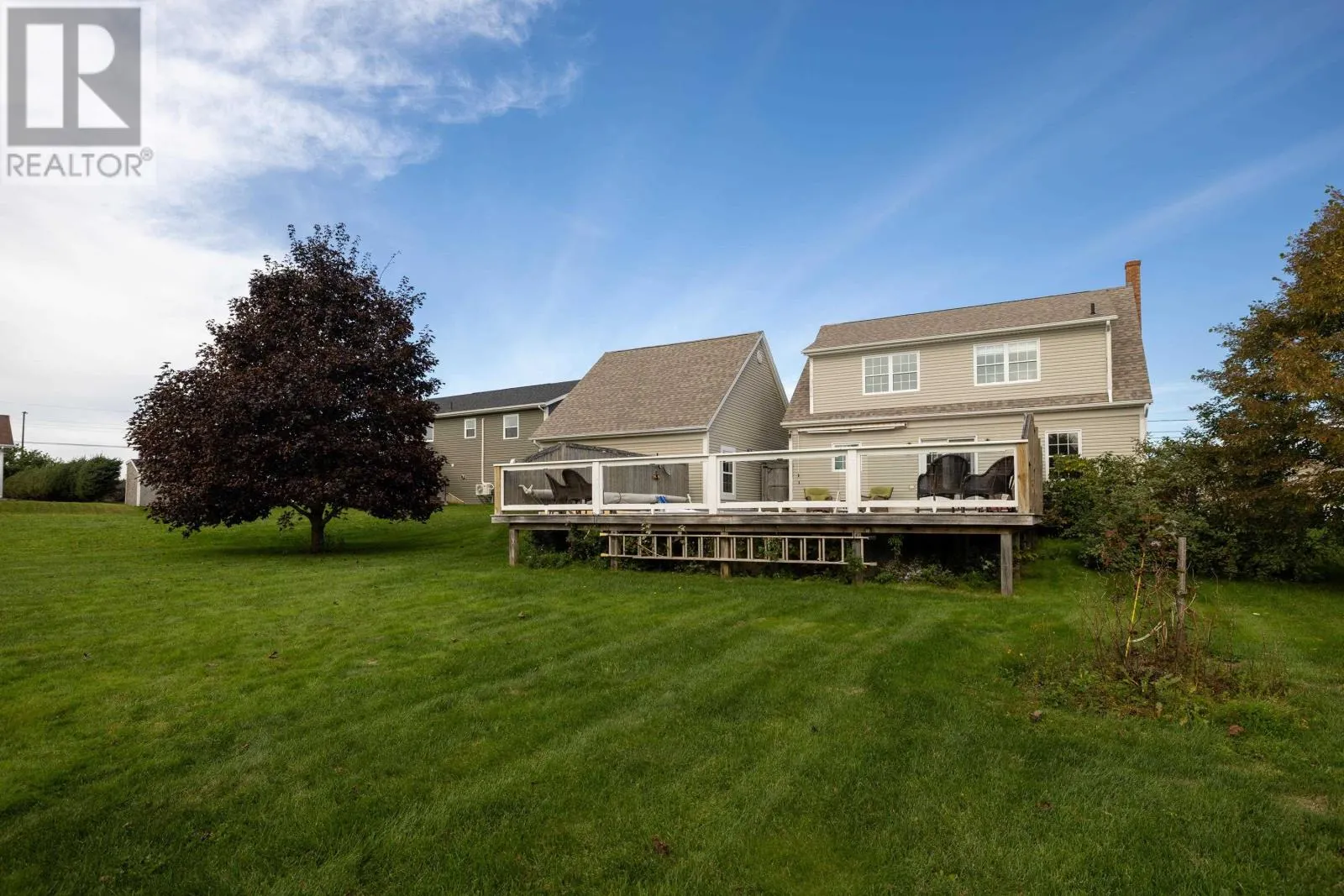 10 Jake Drive