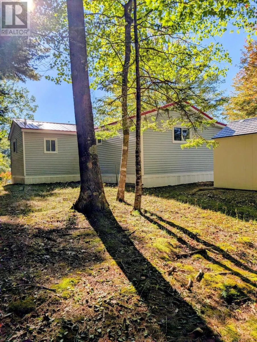 24 Autumn Street