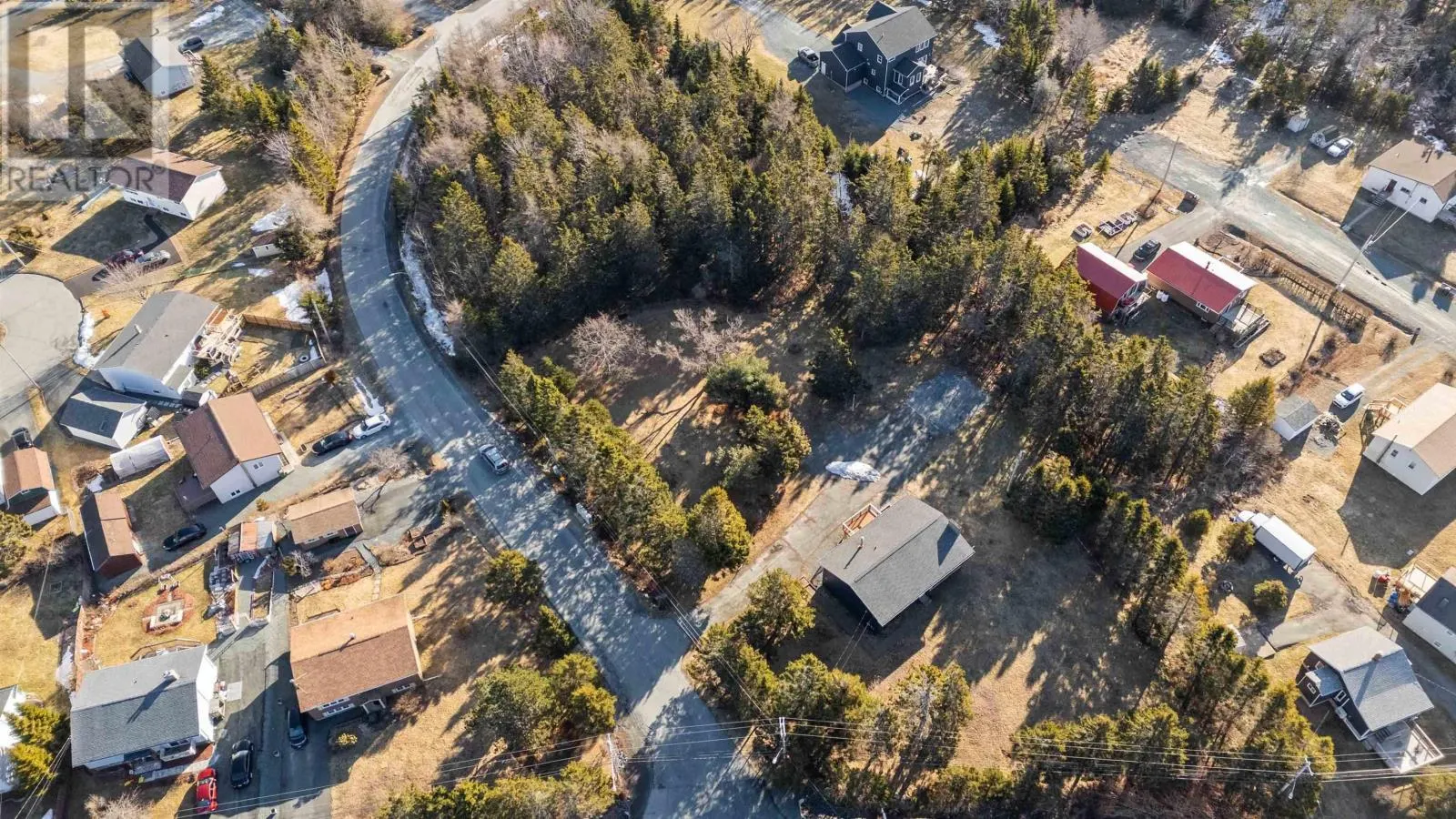 1986 Caldwell Road
