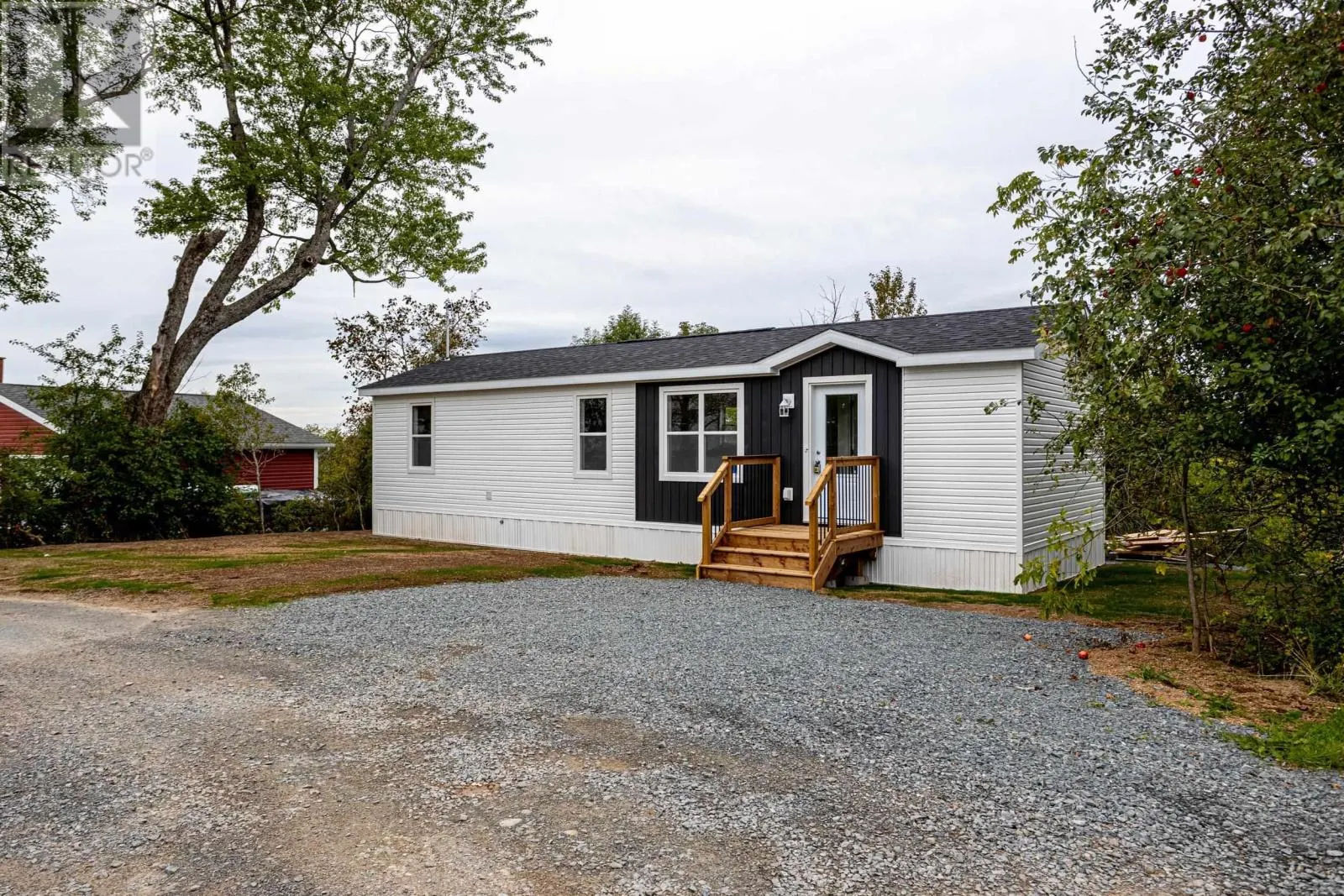 38 Pleasant Hill