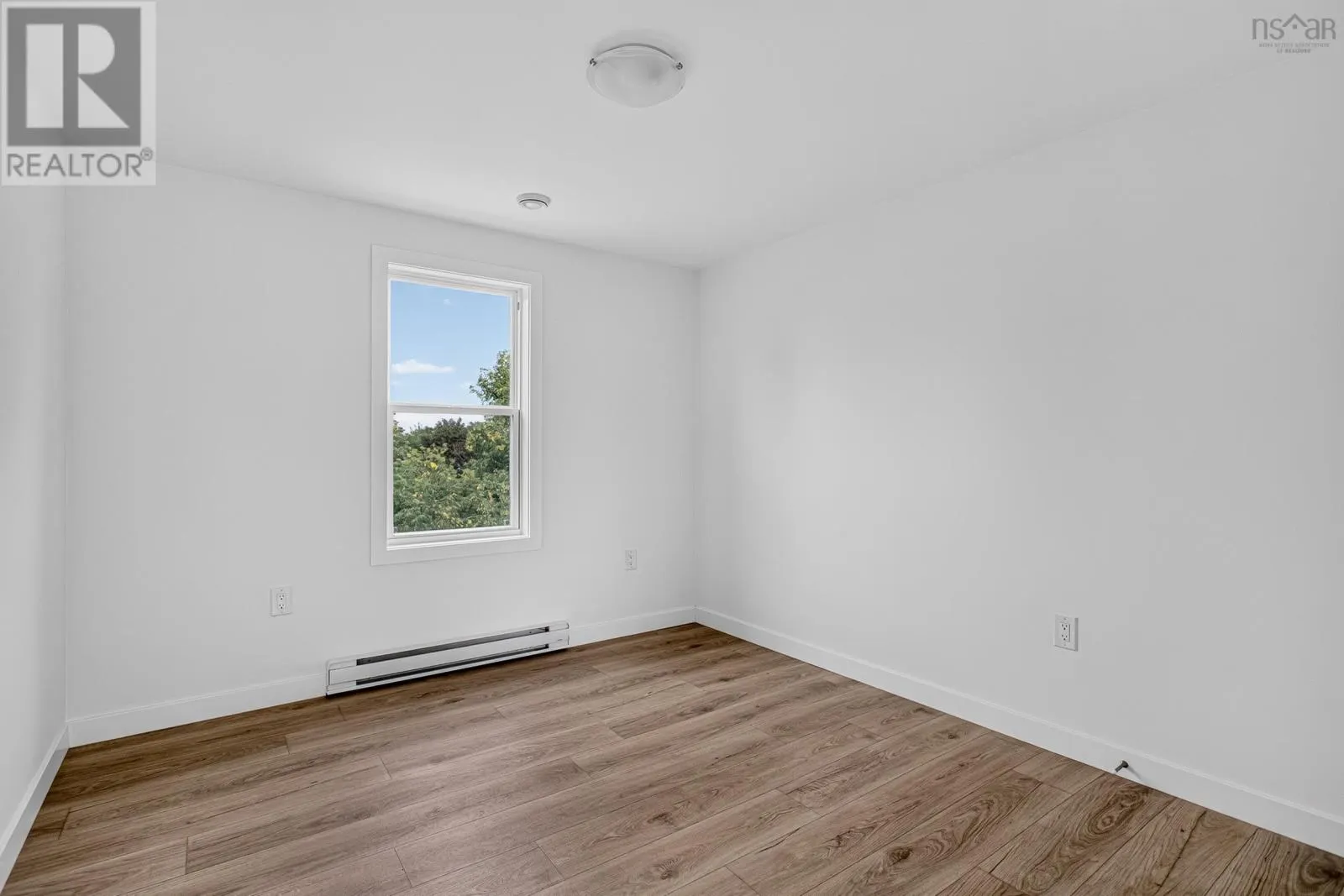 38 Pleasant Hill