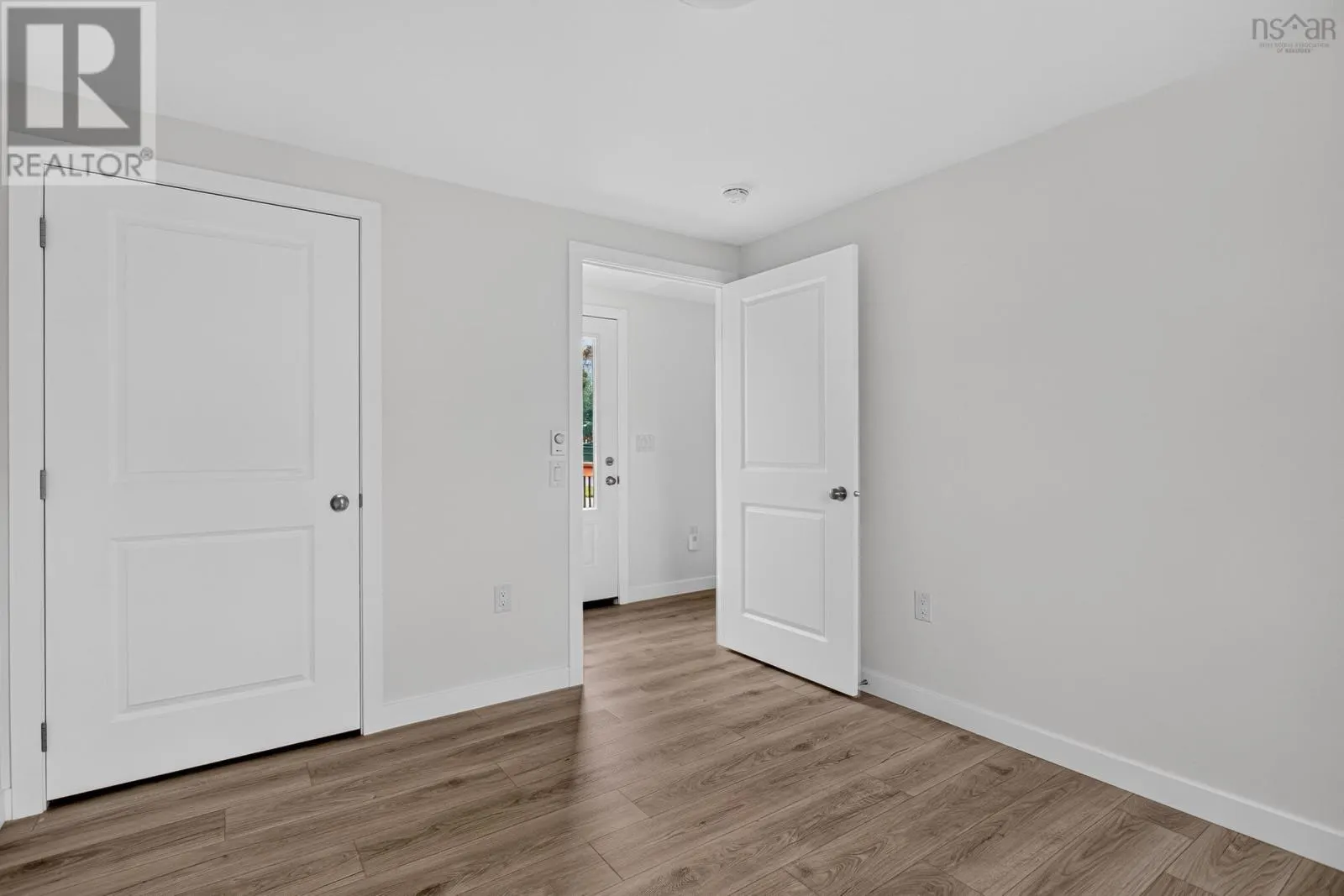 38 Pleasant Hill