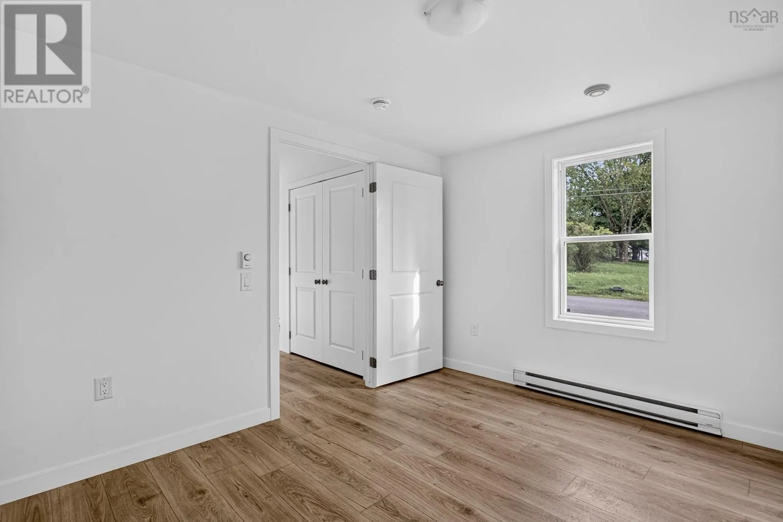 38 Pleasant Hill