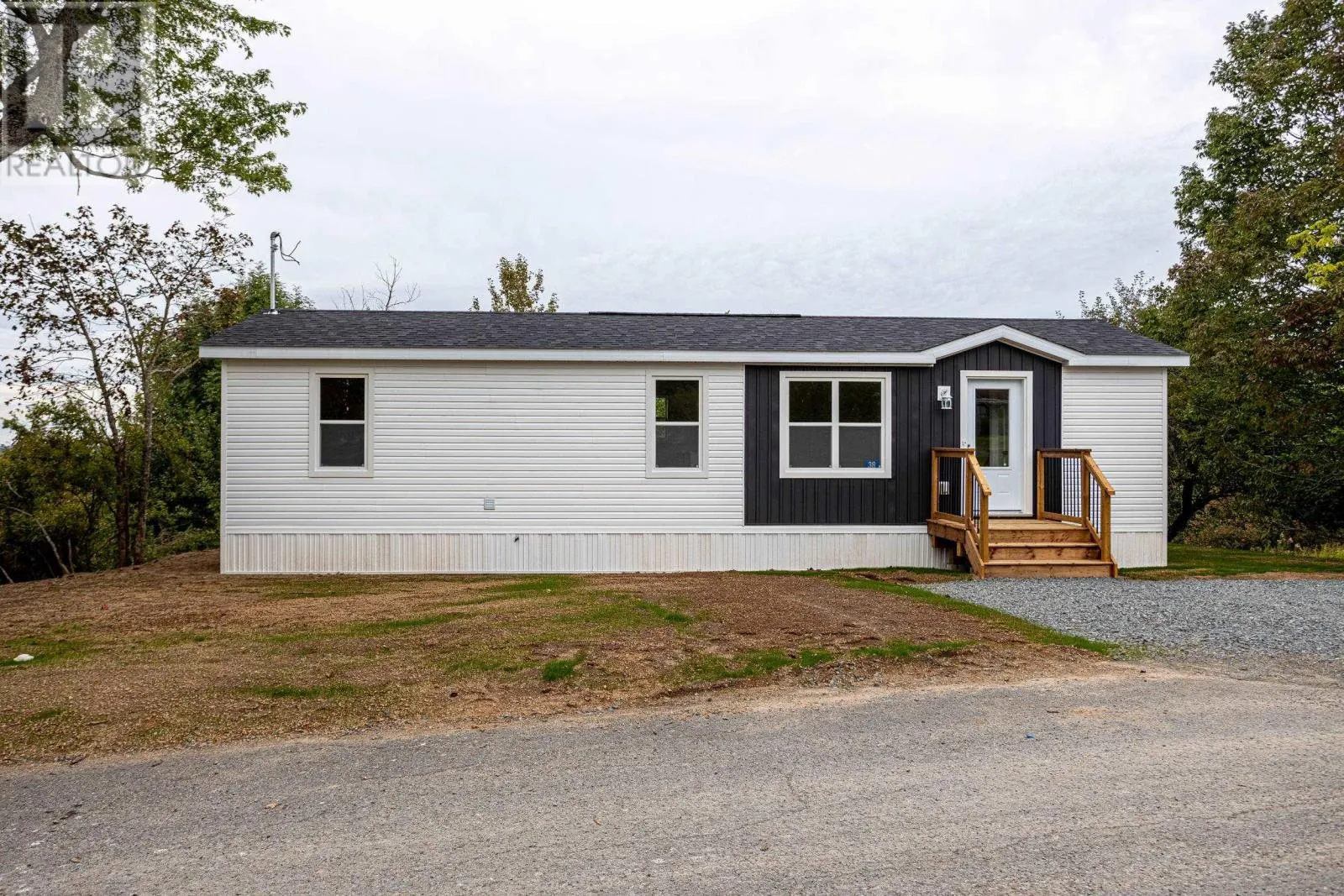 38 Pleasant Hill