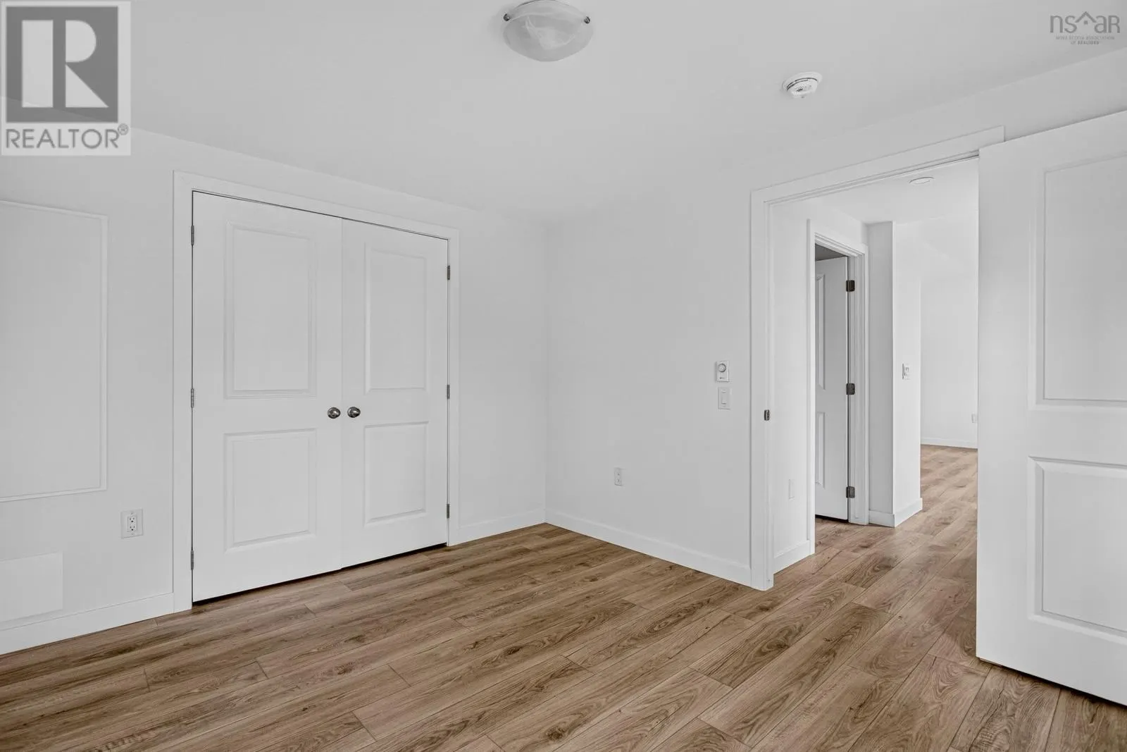 38 Pleasant Hill