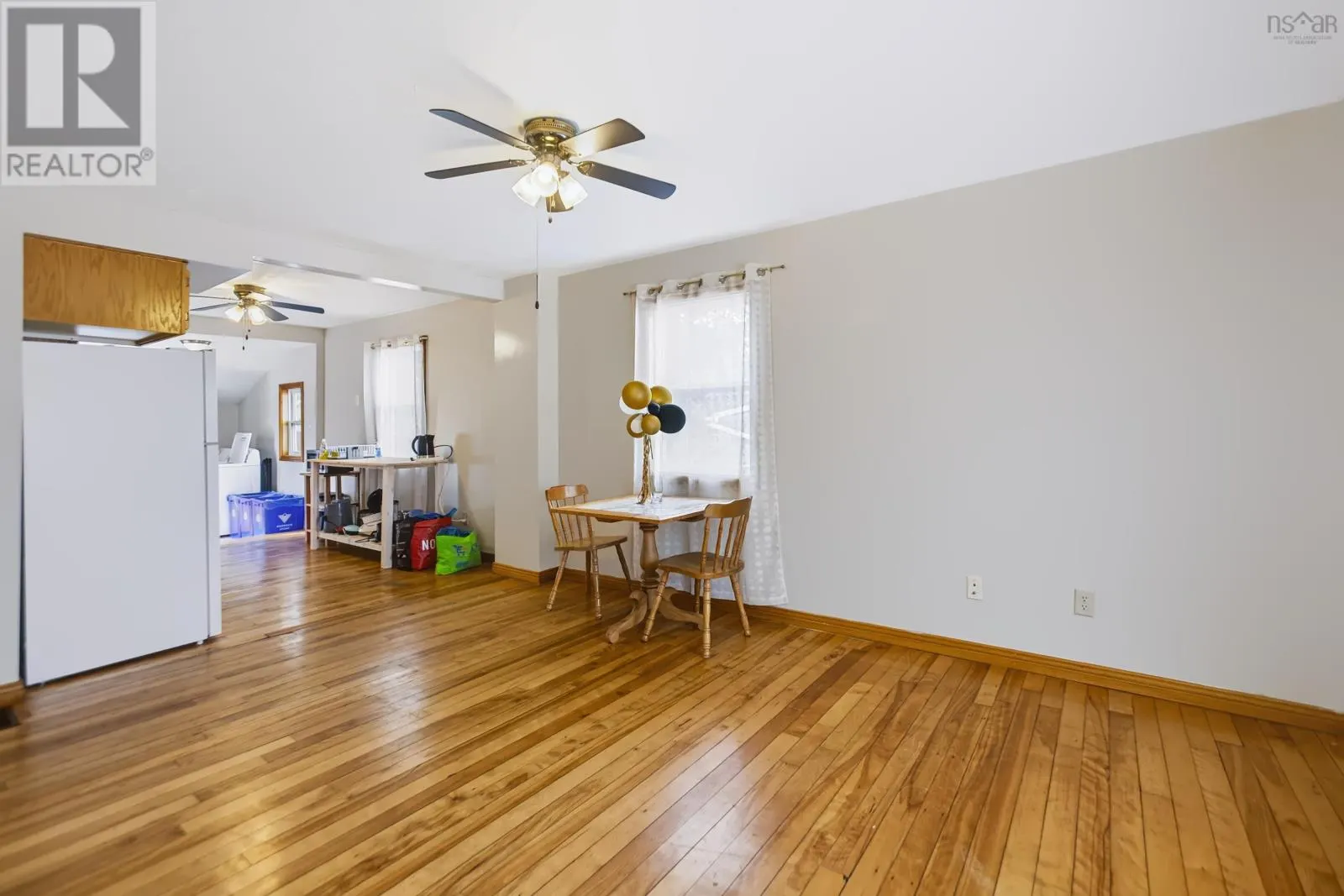 17 East Pleasant Street