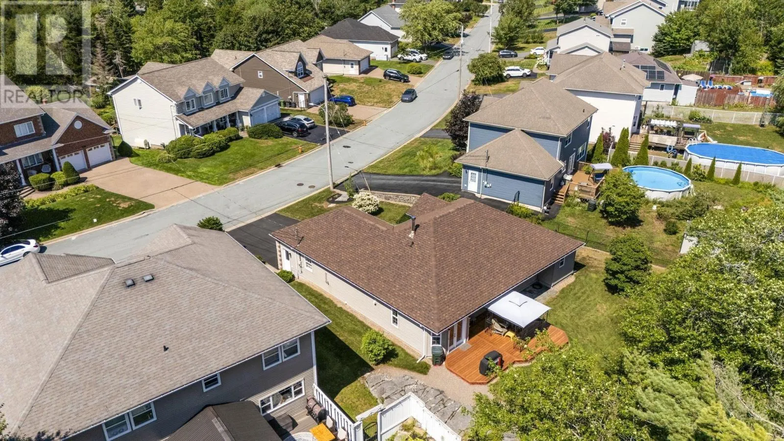 58 Longard Drive