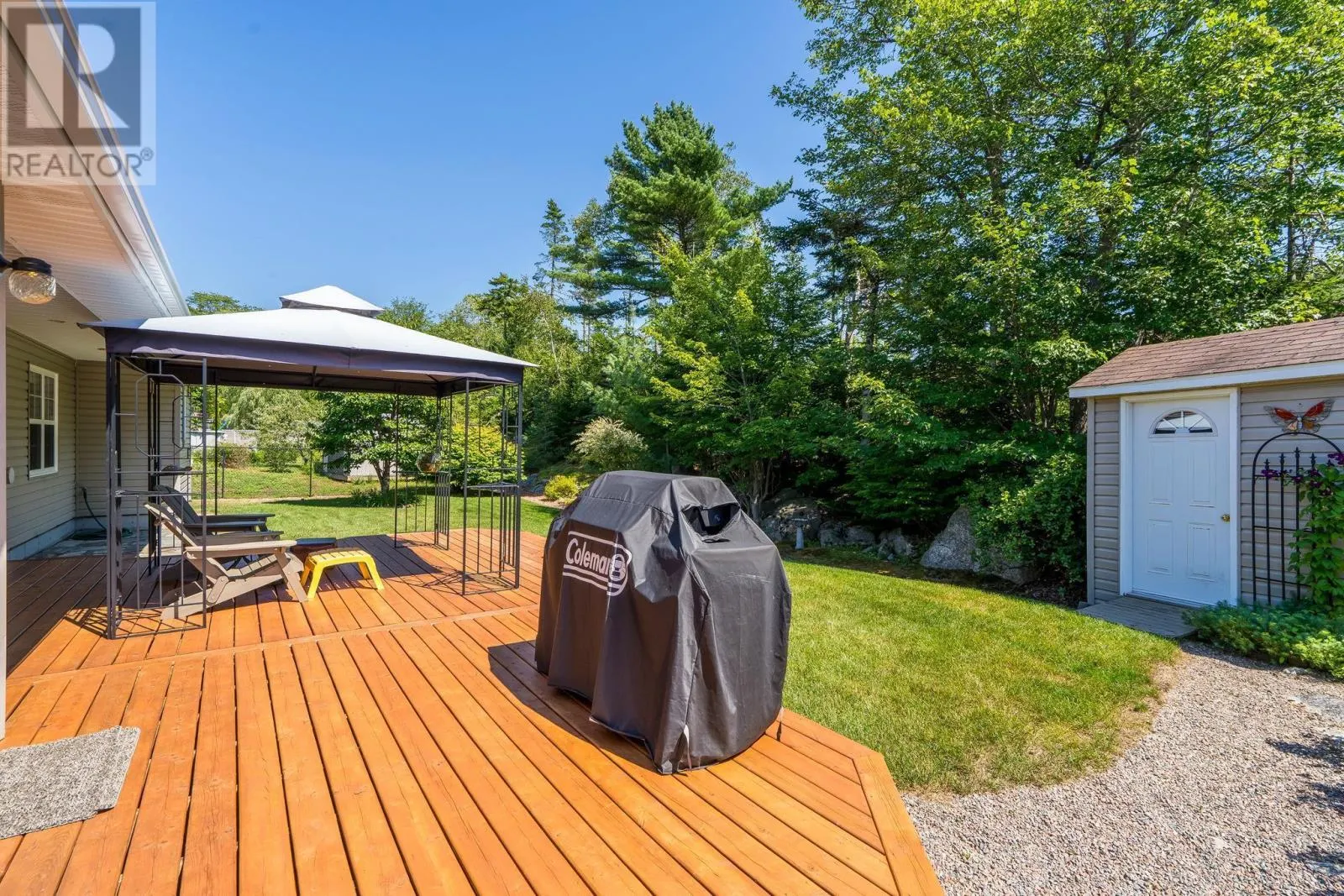 58 Longard Drive