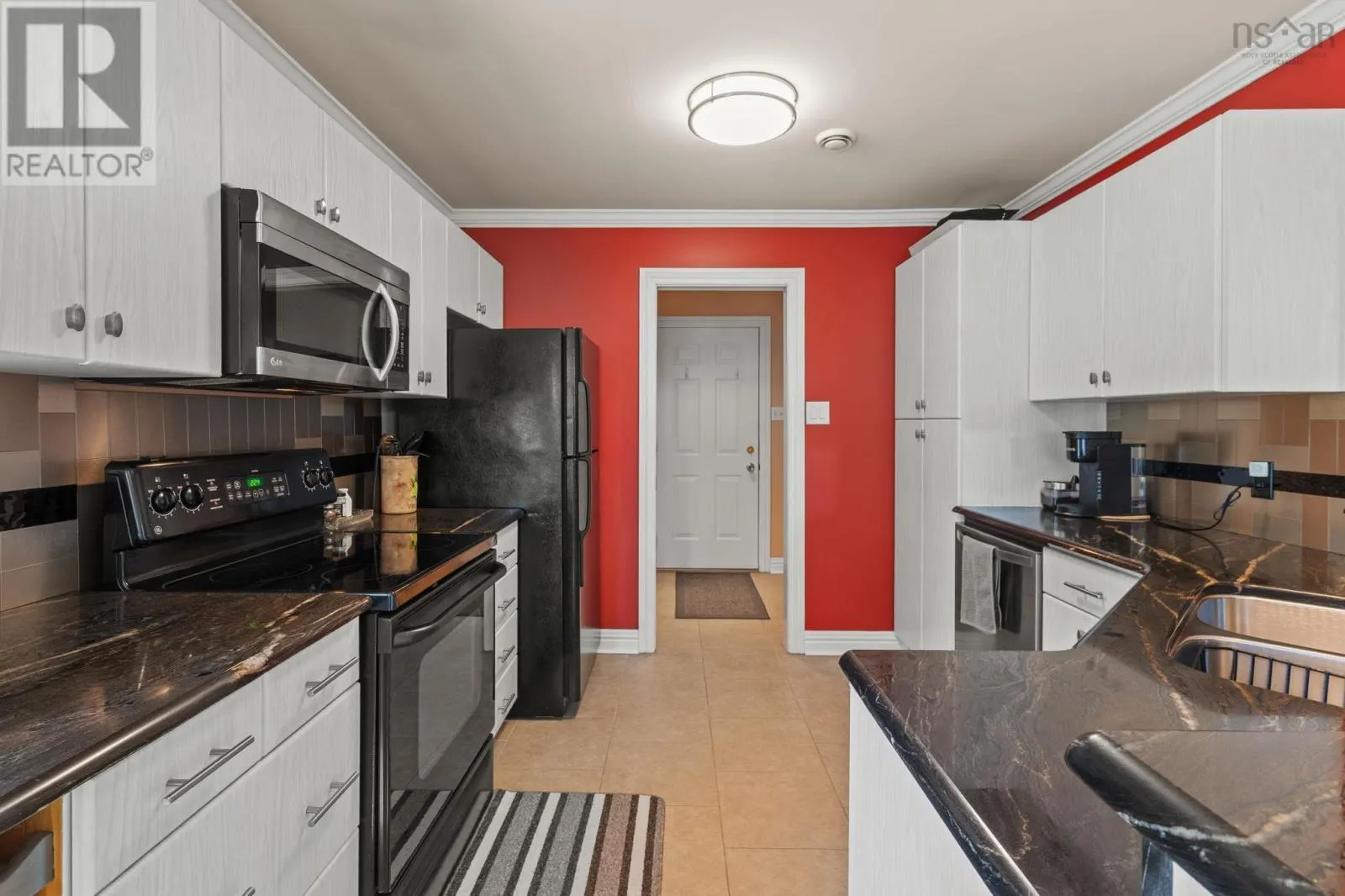 58 Longard Drive