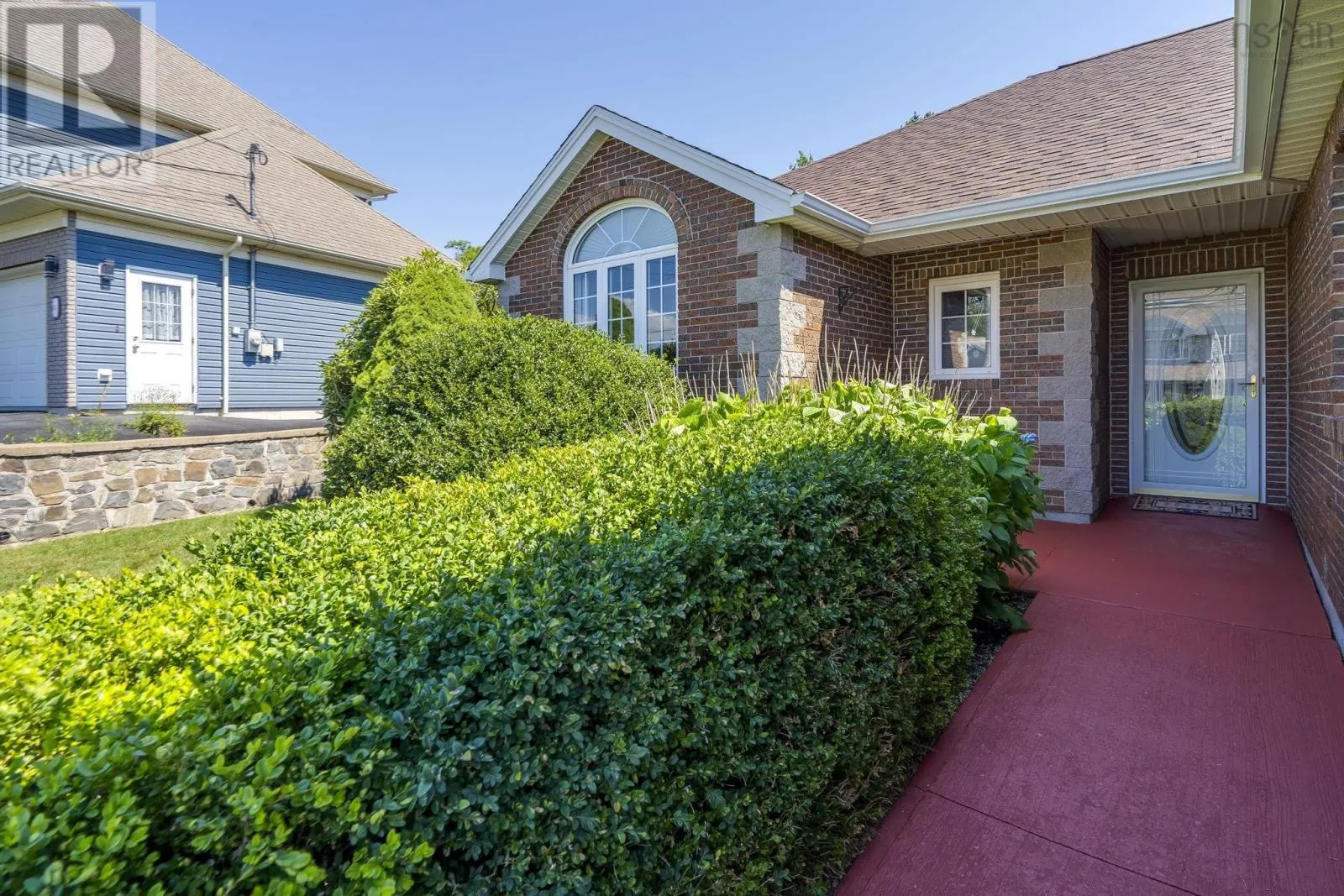 58 Longard Drive