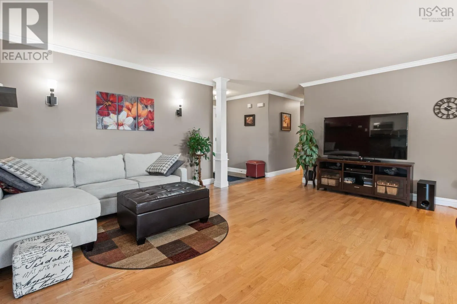 58 Longard Drive