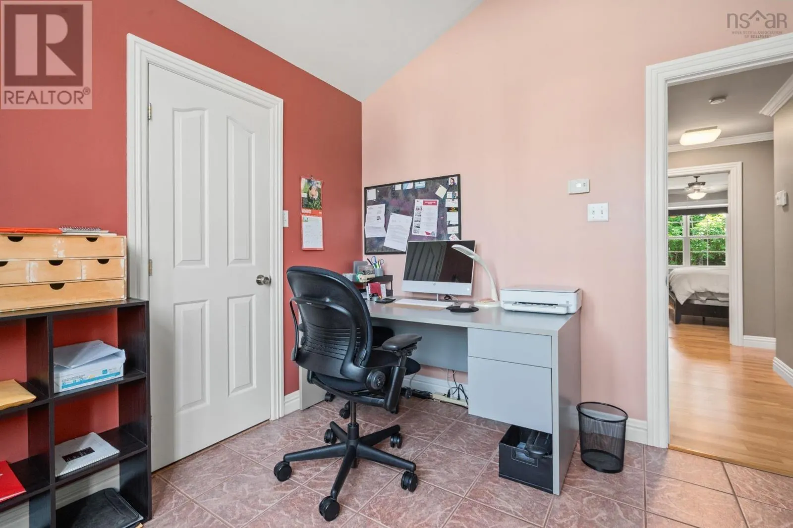 58 Longard Drive