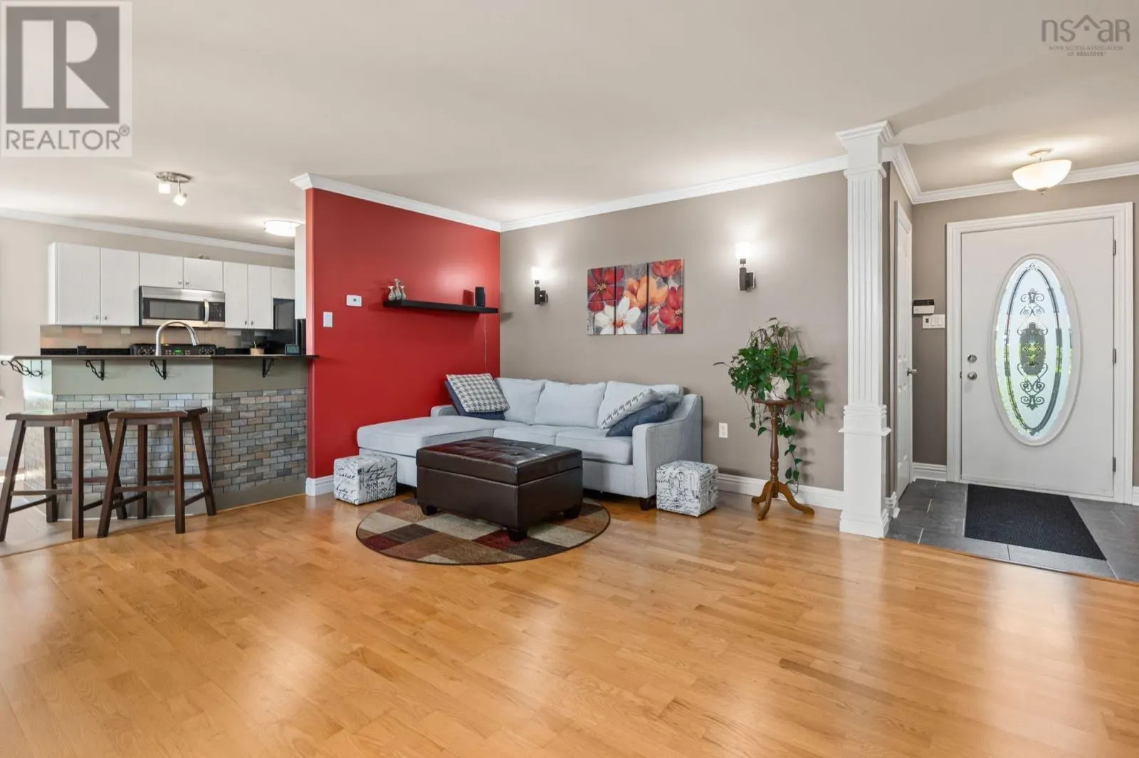 58 Longard Drive