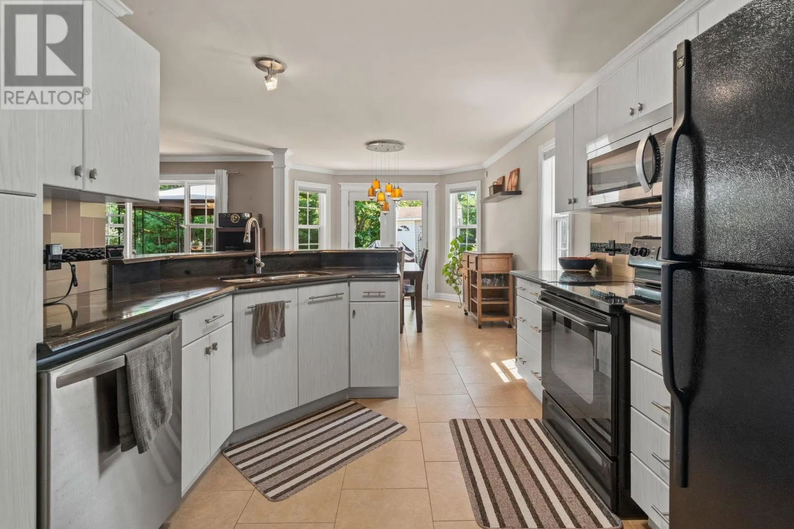 58 Longard Drive