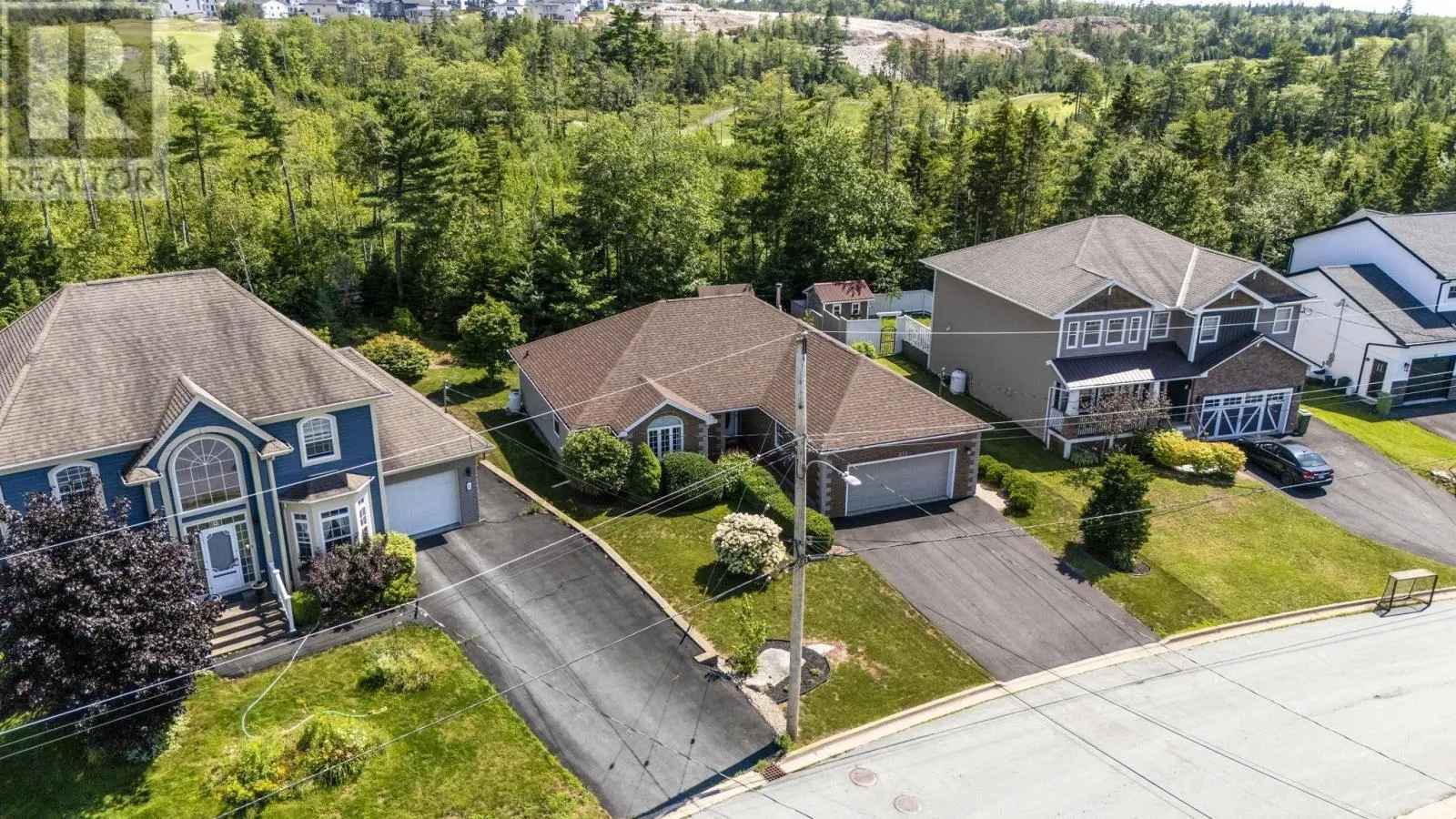 58 Longard Drive