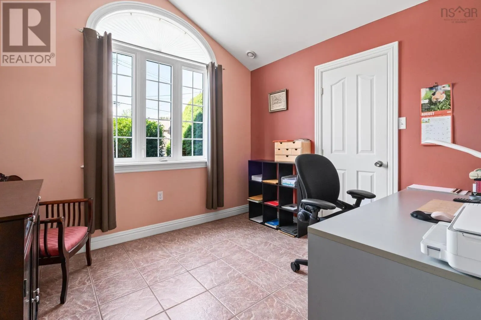 58 Longard Drive