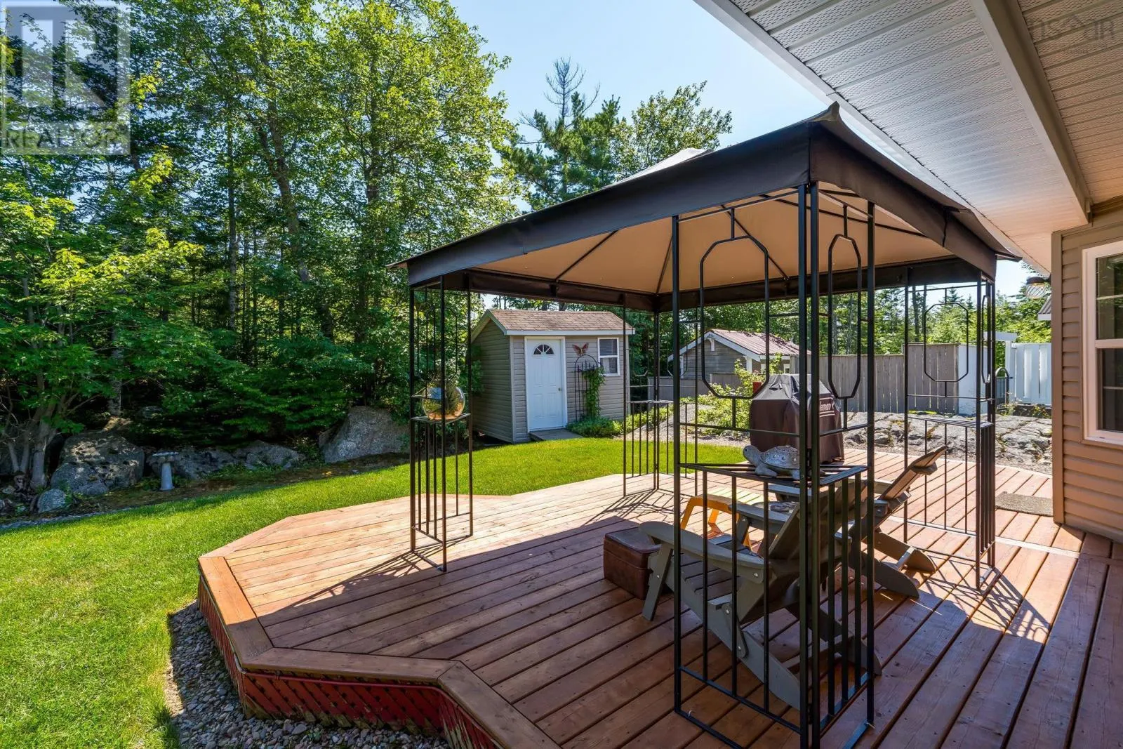 58 Longard Drive