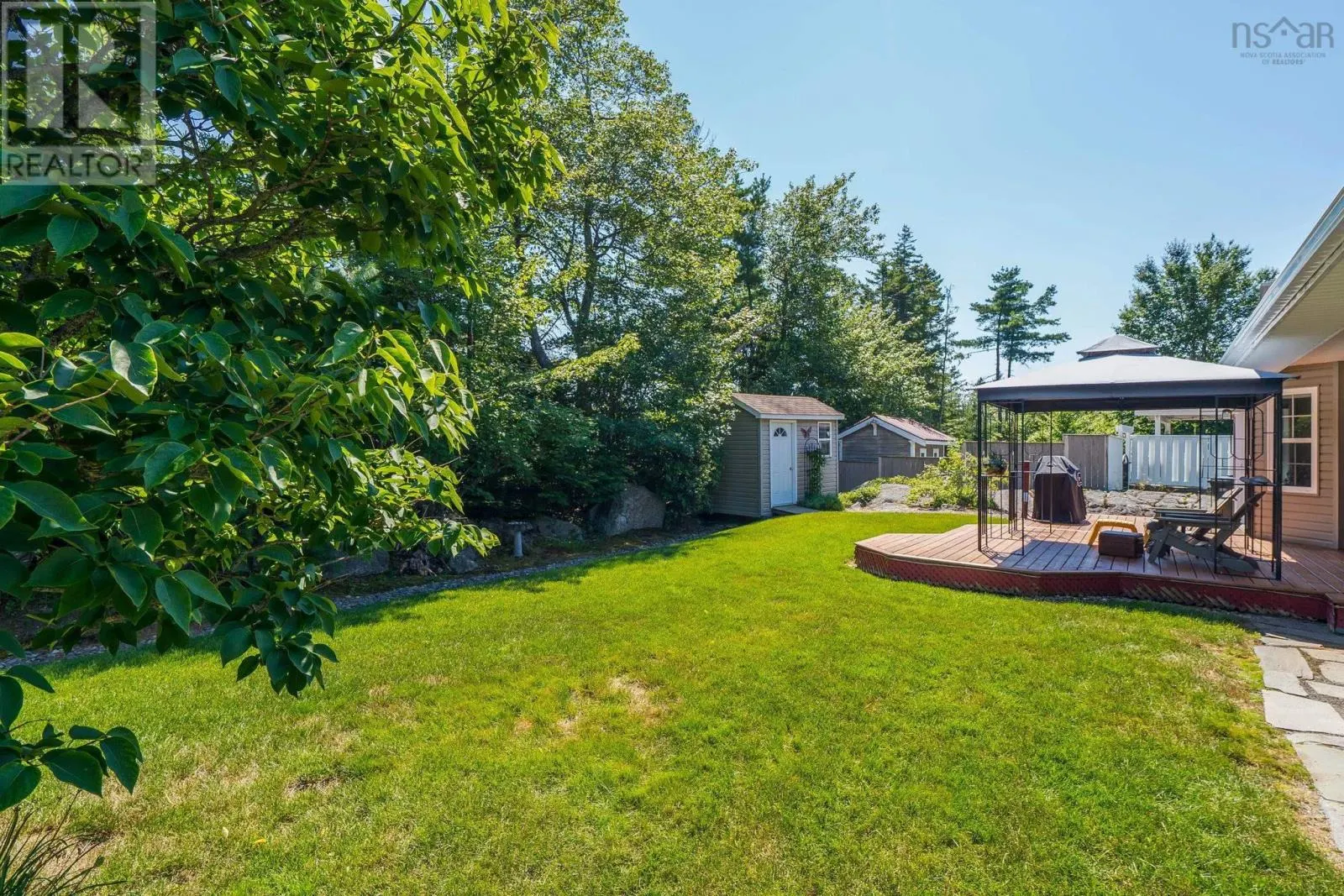 58 Longard Drive