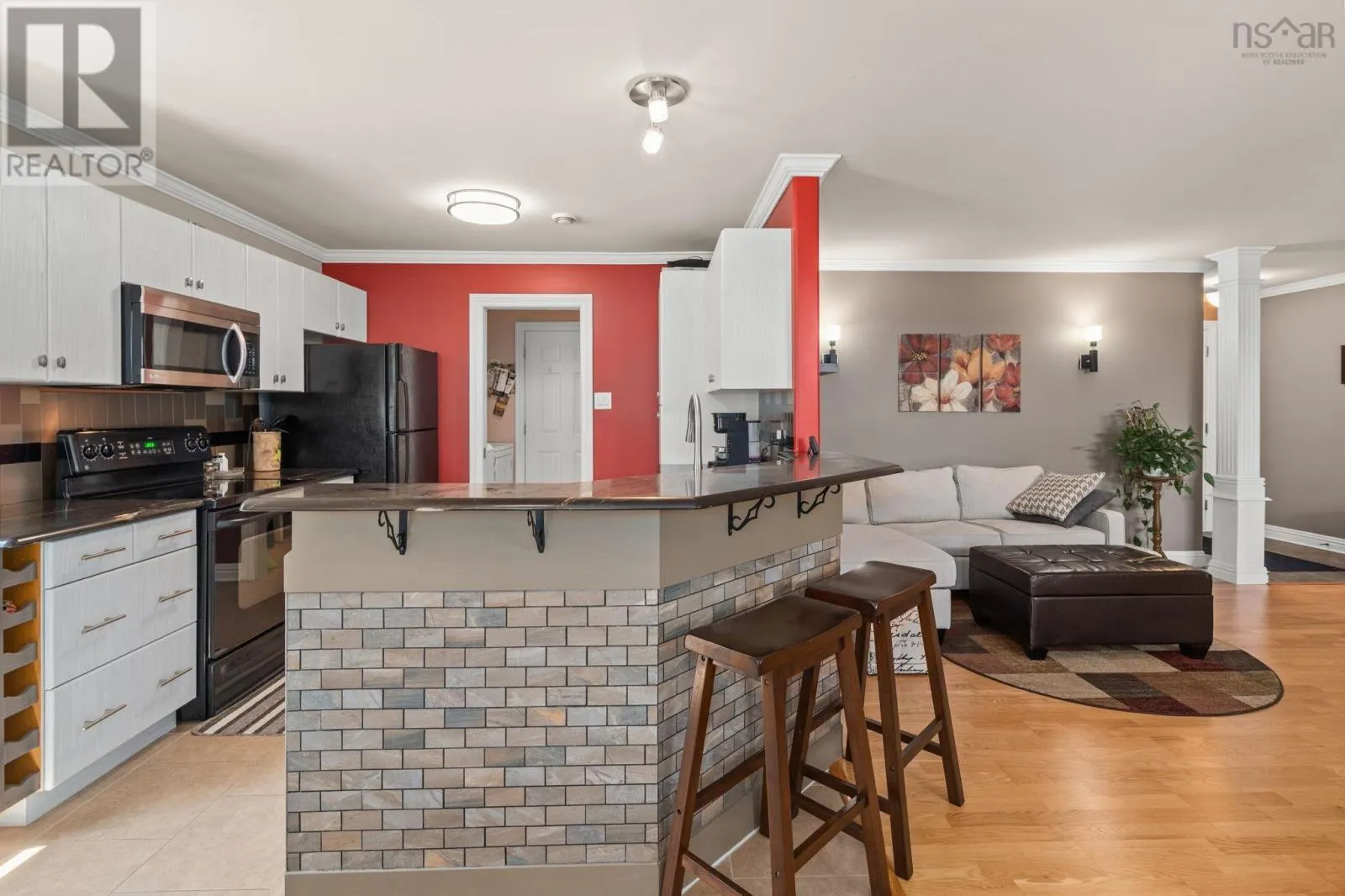 58 Longard Drive
