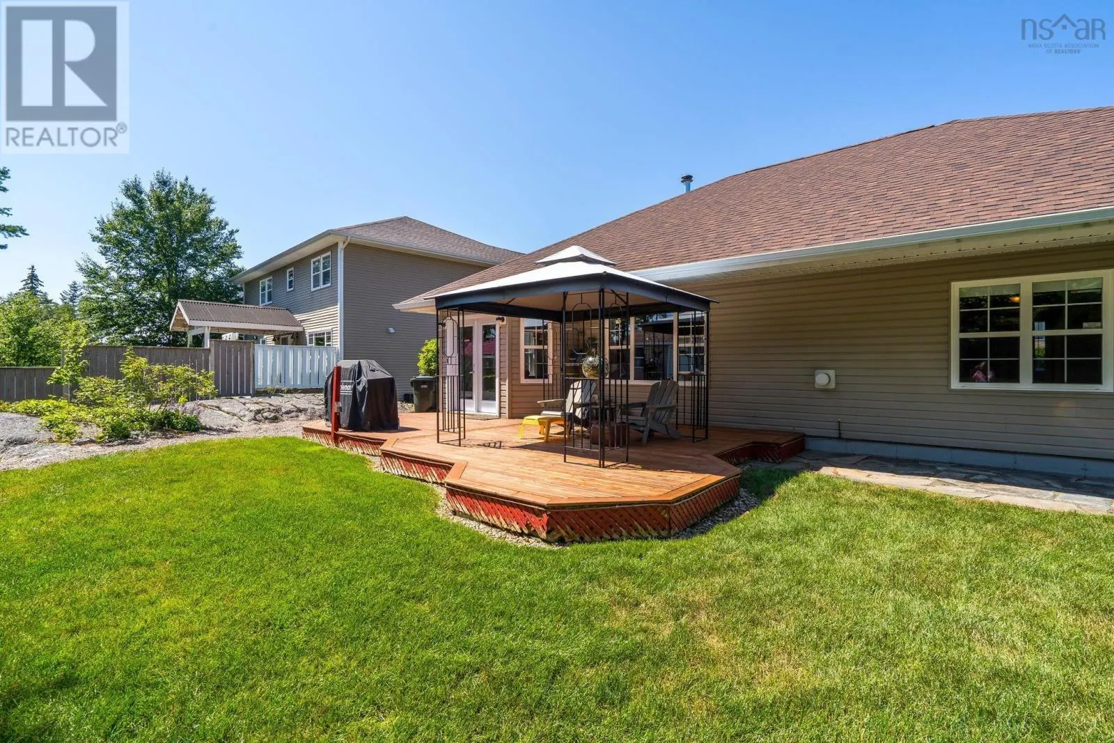 58 Longard Drive