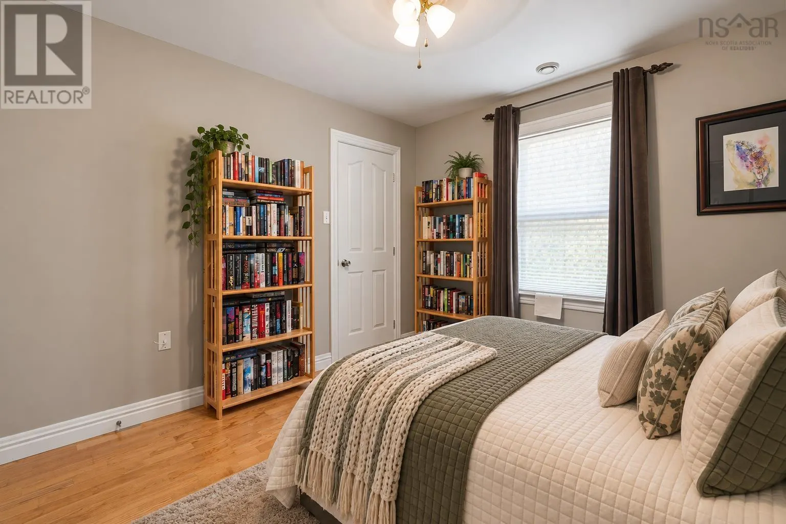 58 Longard Drive