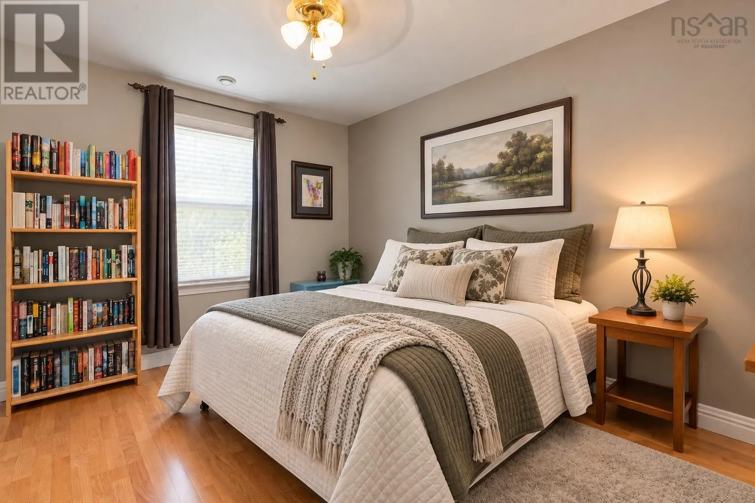 58 Longard Drive