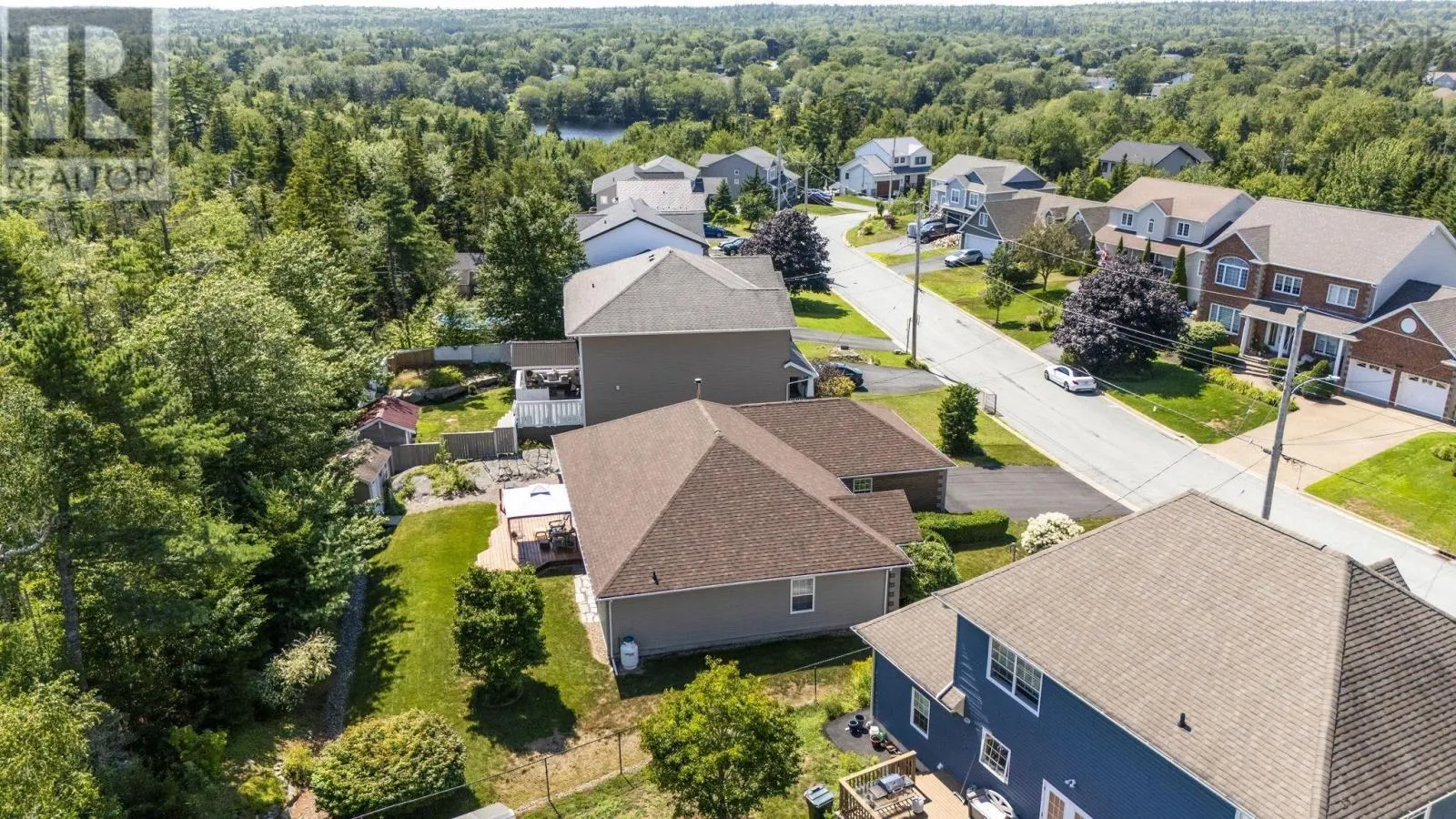 58 Longard Drive