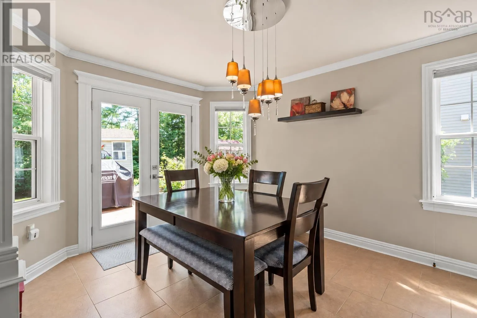 58 Longard Drive