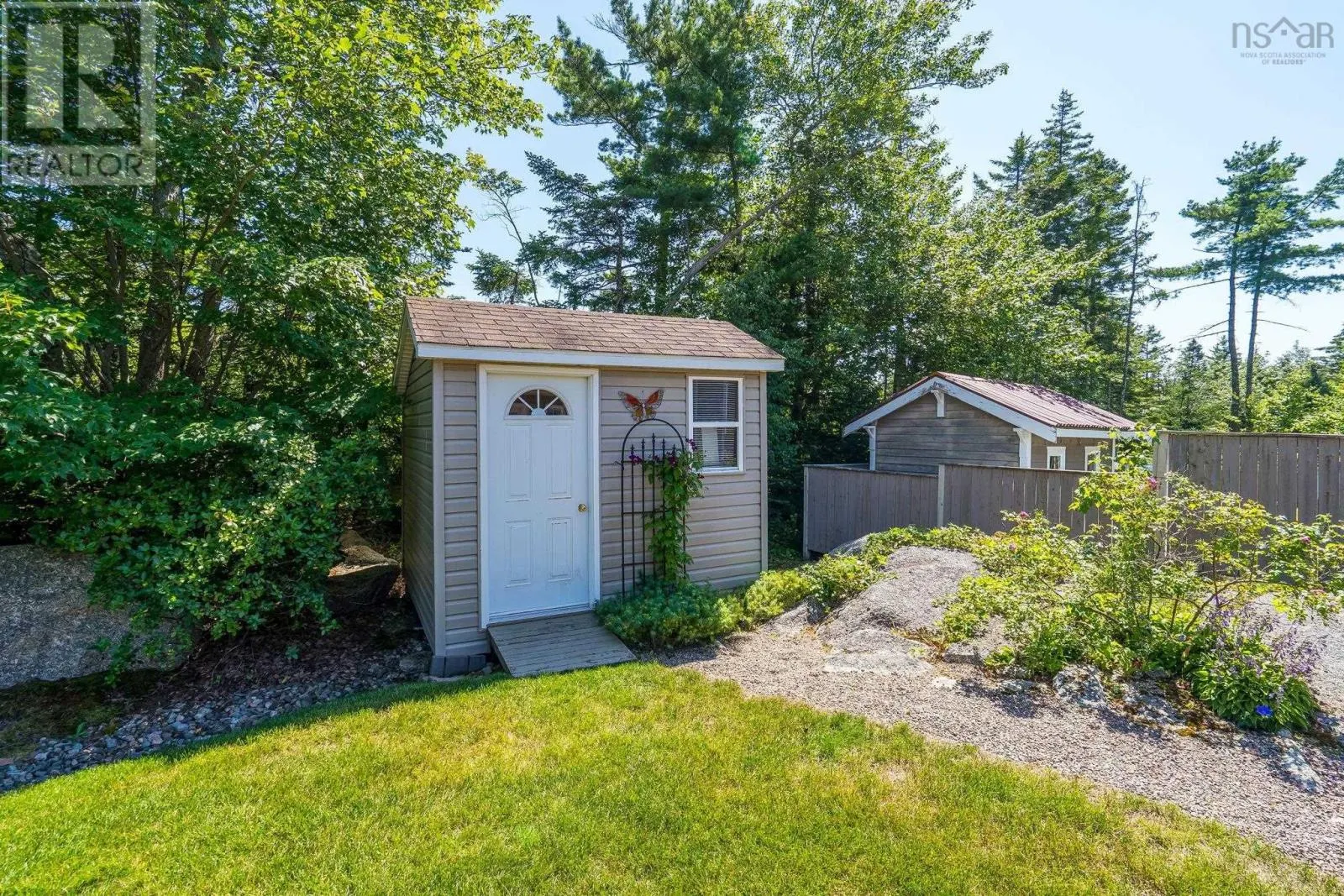58 Longard Drive