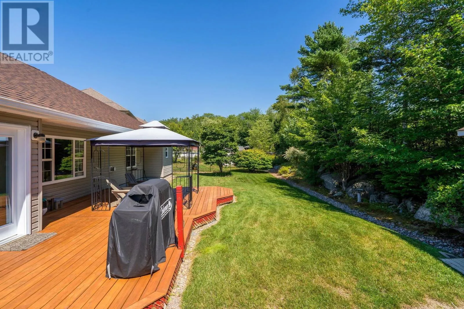 58 Longard Drive