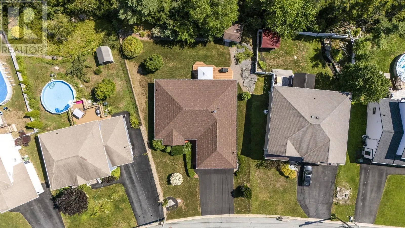 58 Longard Drive