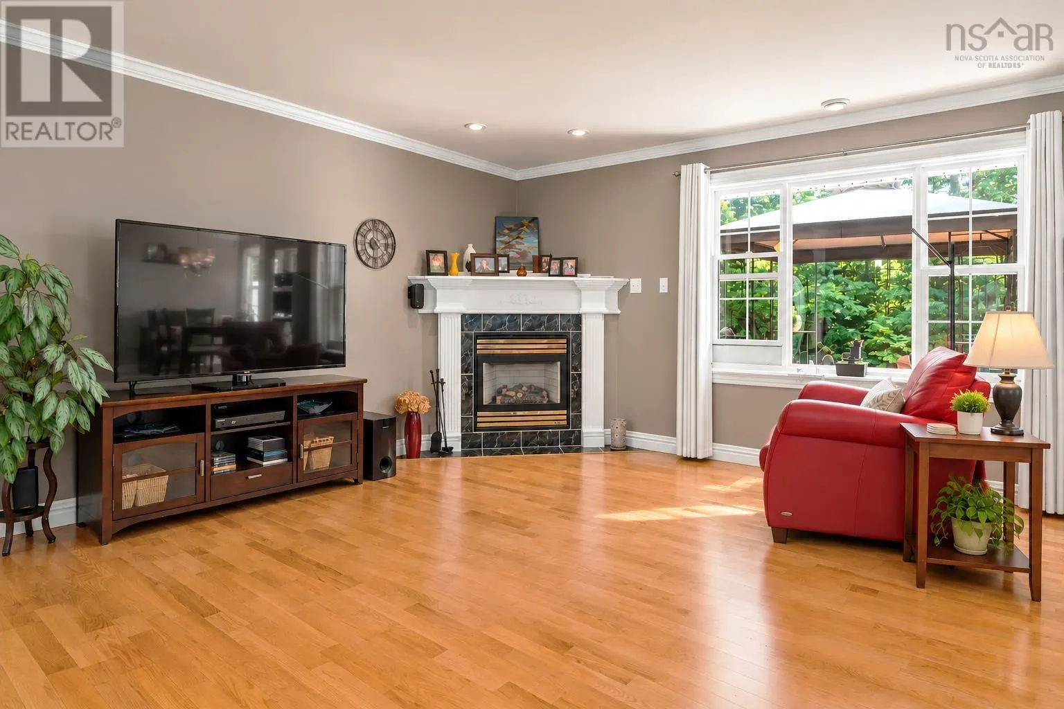 58 Longard Drive