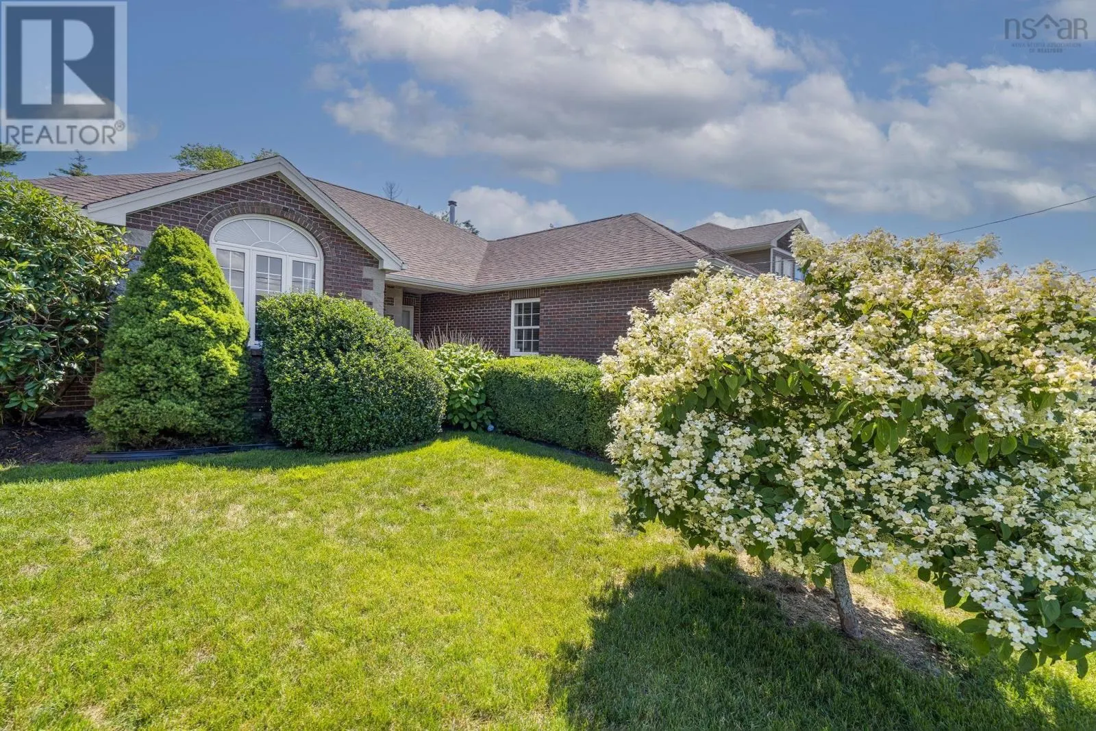 58 Longard Drive