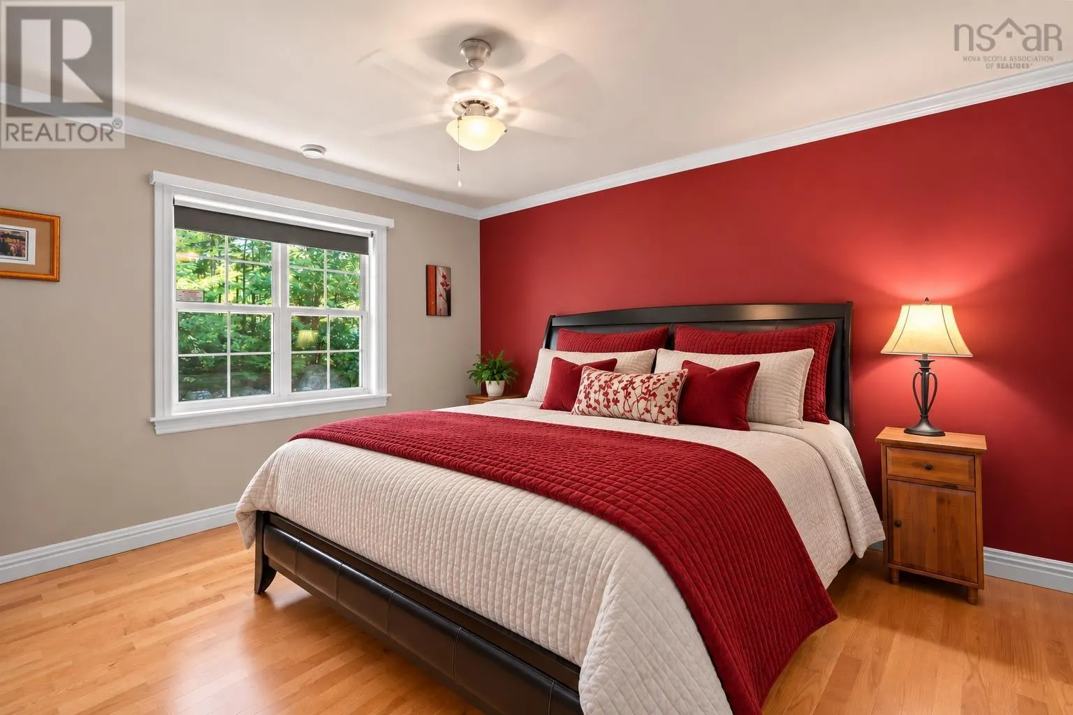 58 Longard Drive