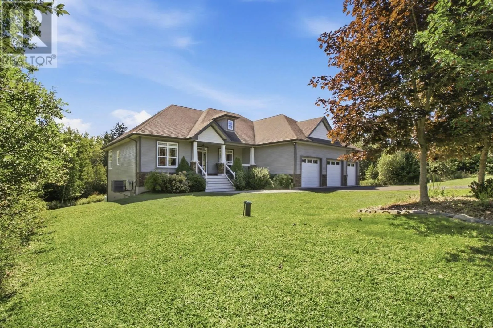 130 Dunsmore Drive