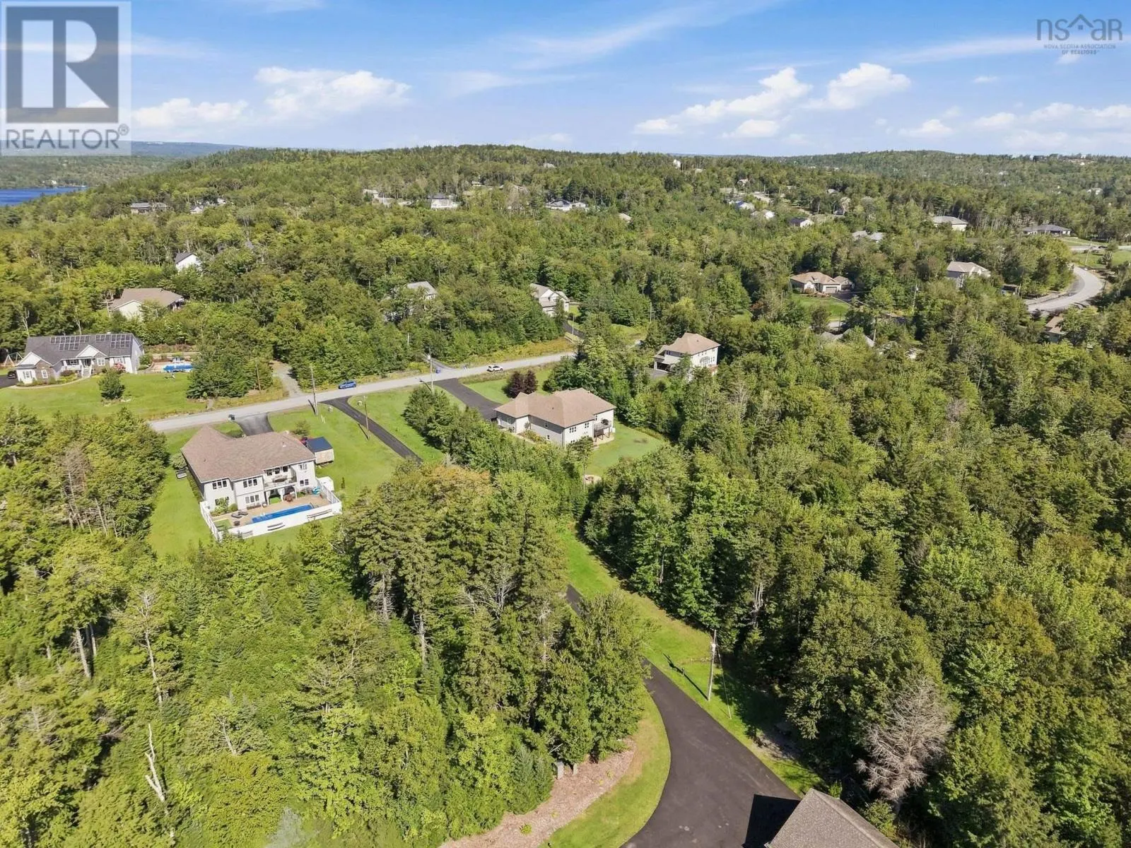 130 Dunsmore Drive