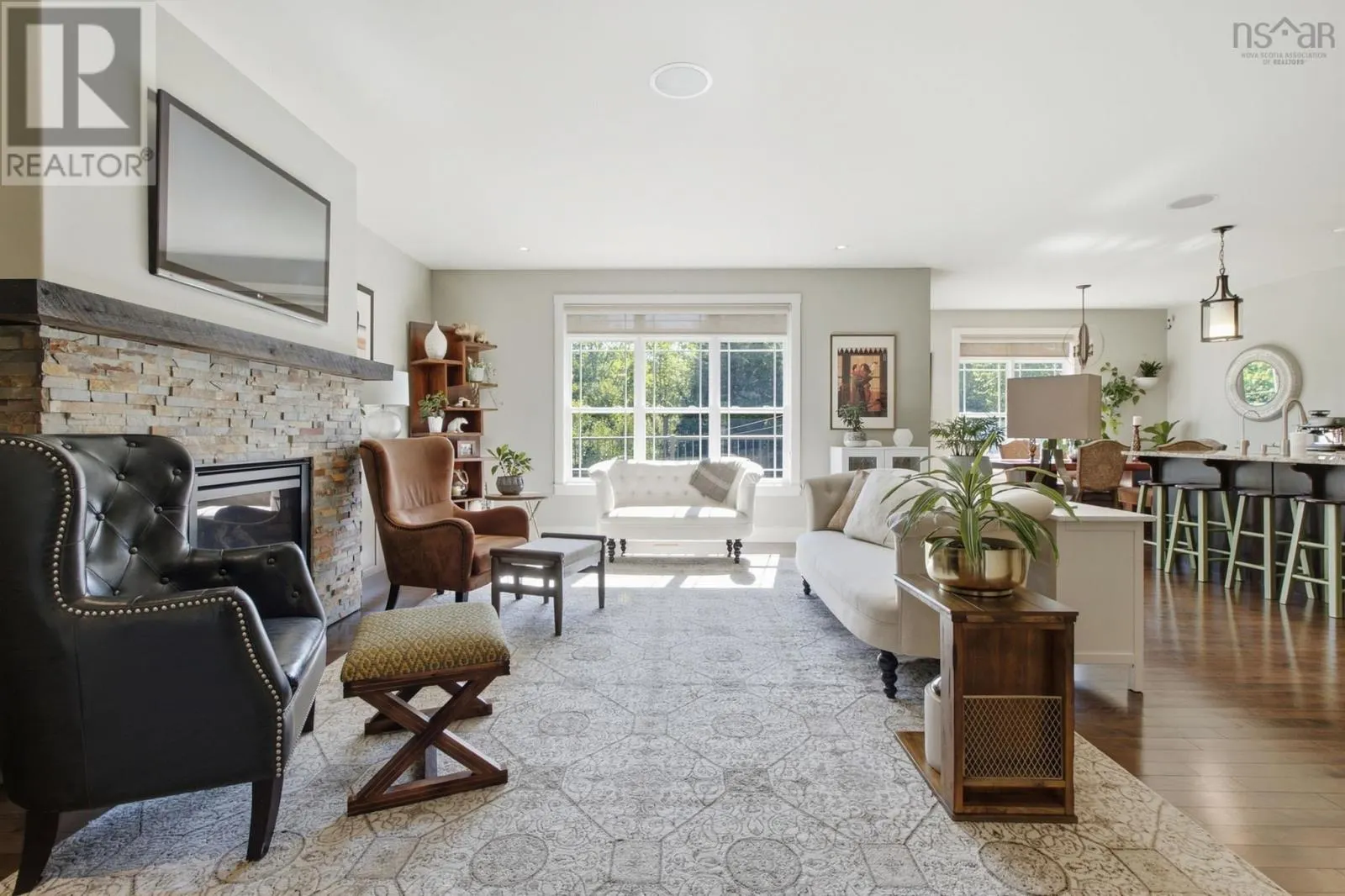 130 Dunsmore Drive