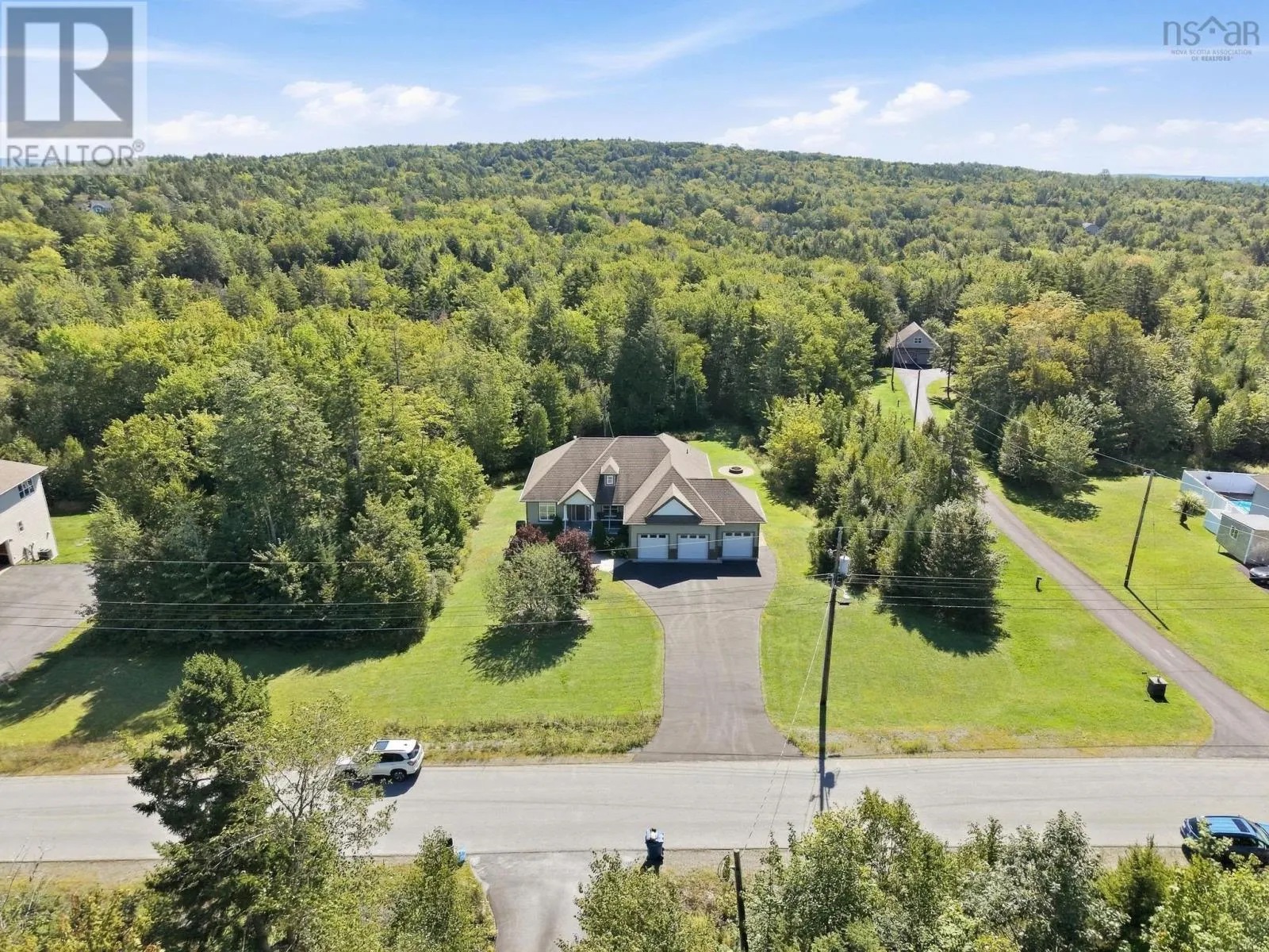 130 Dunsmore Drive
