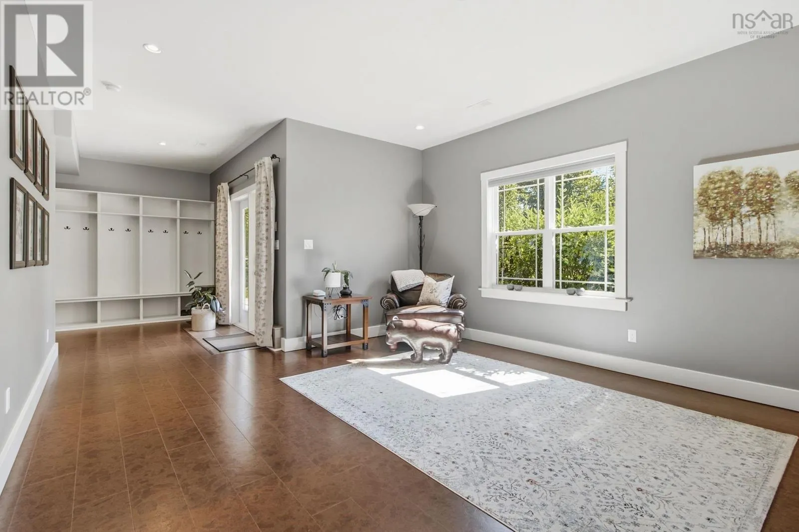 130 Dunsmore Drive