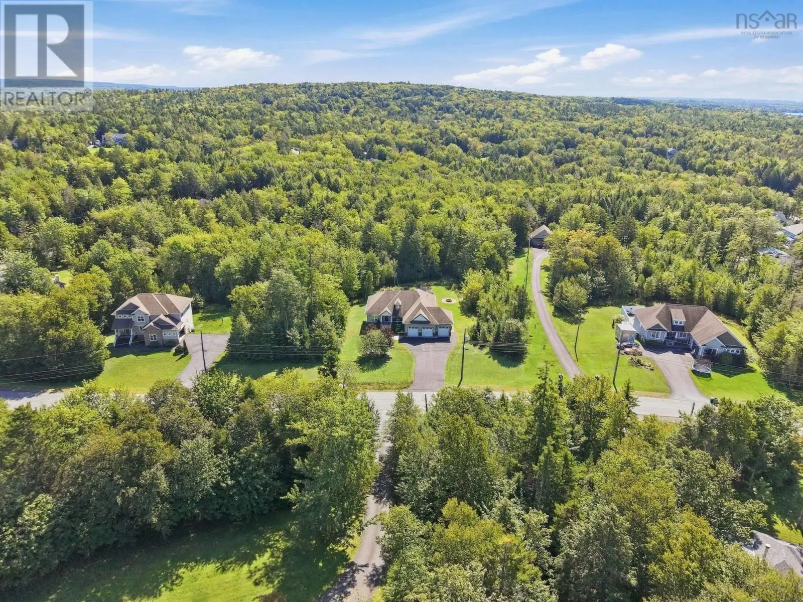 130 Dunsmore Drive