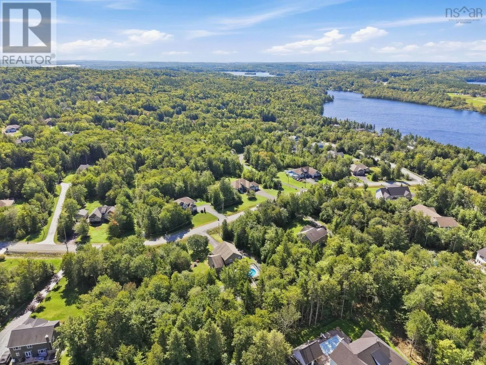 130 Dunsmore Drive