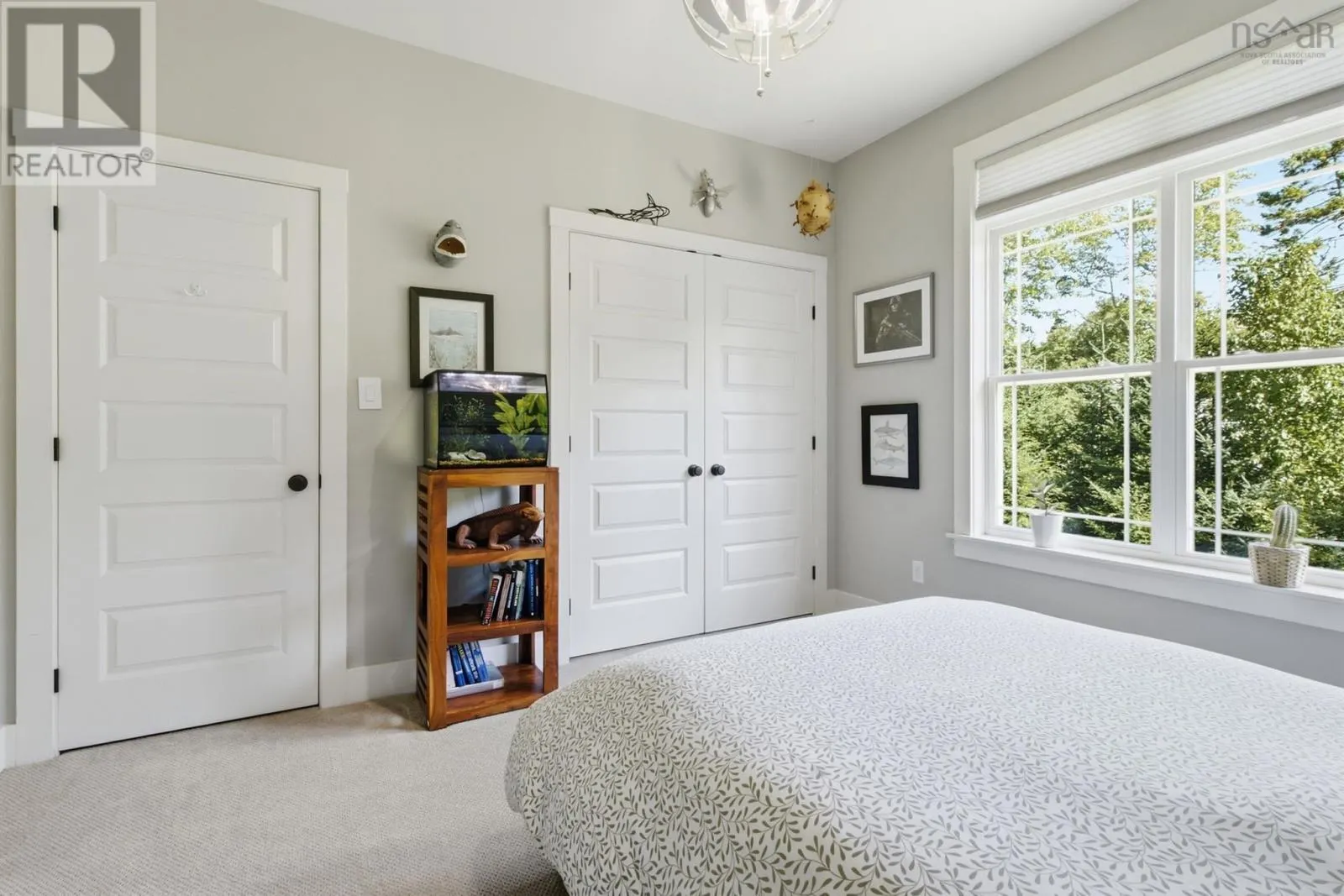 130 Dunsmore Drive