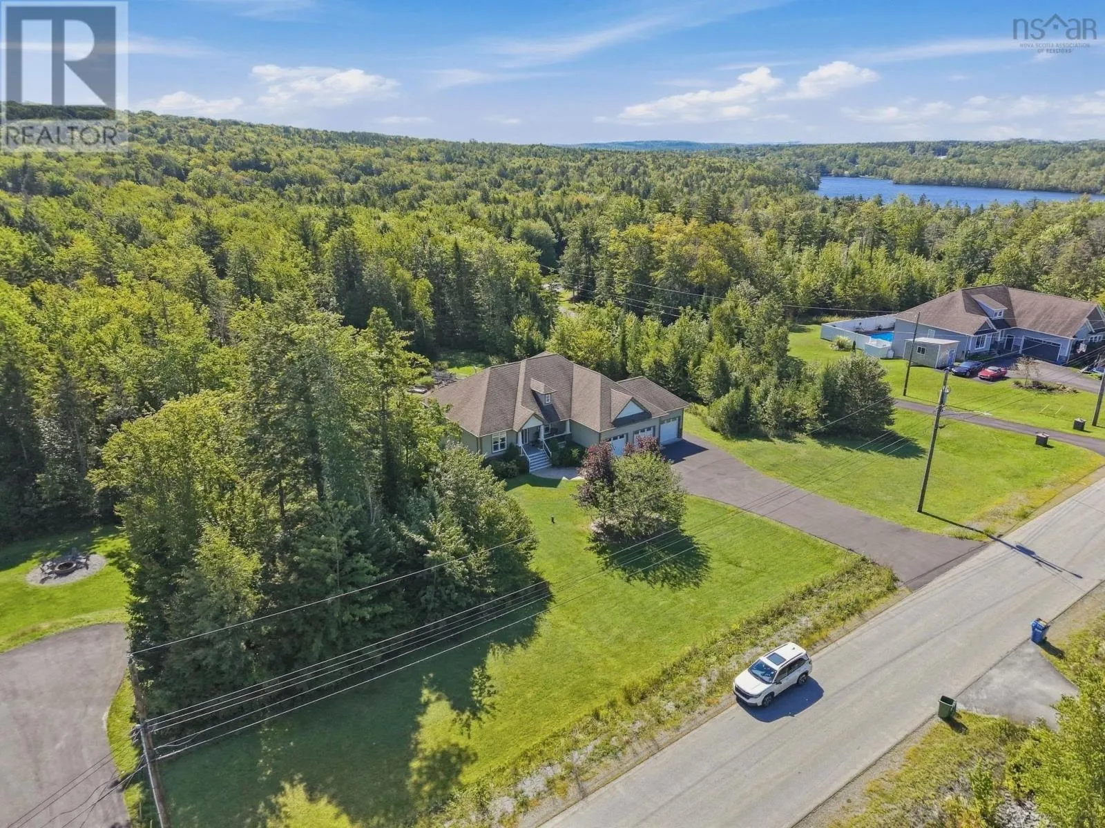 130 Dunsmore Drive
