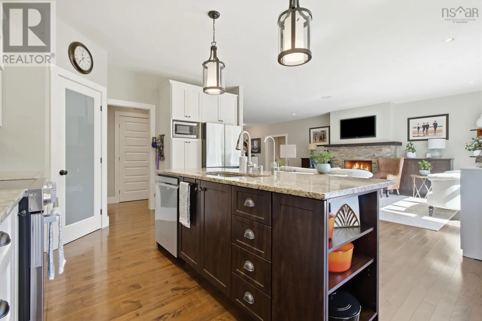 130 Dunsmore Drive