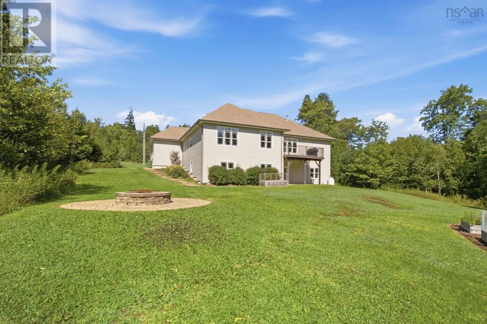 130 Dunsmore Drive