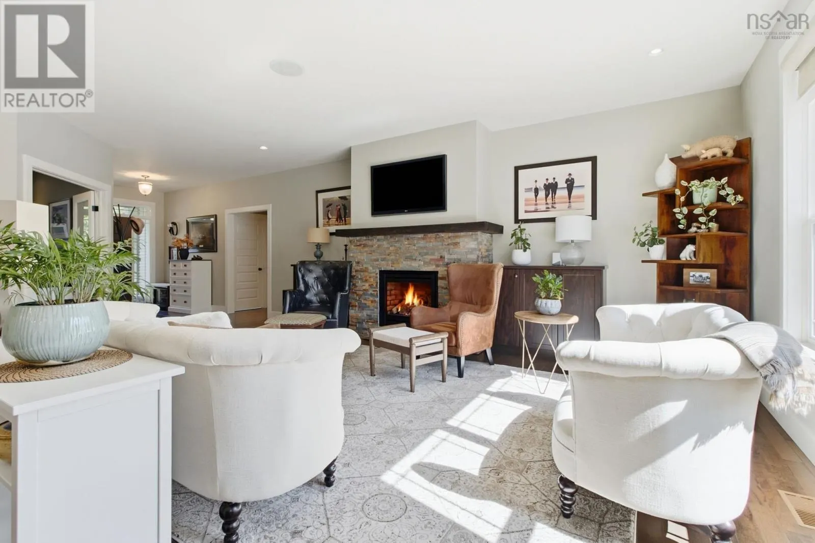 130 Dunsmore Drive