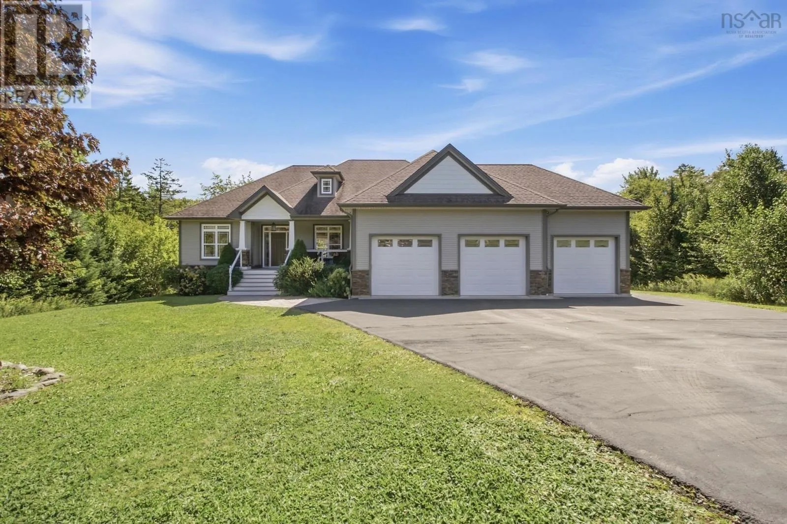 130 Dunsmore Drive